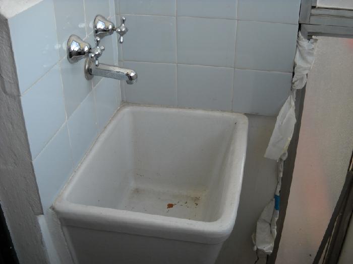 Departamento en Venta en Colegiales, Capital Federal - 9