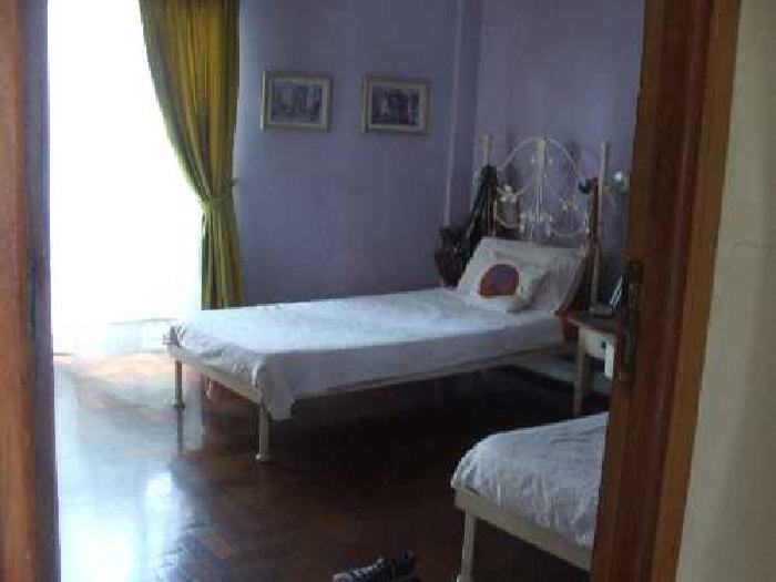 PH amplio en venta — foto 2