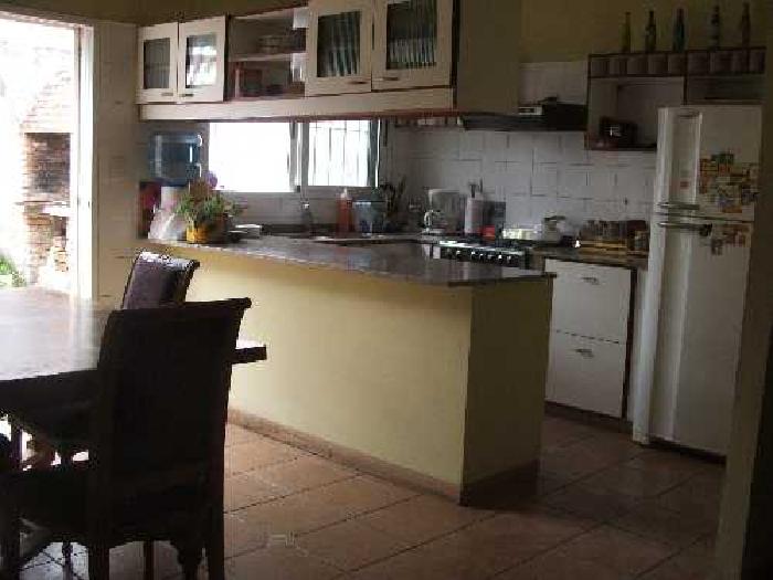 PH amplio en venta — foto 3