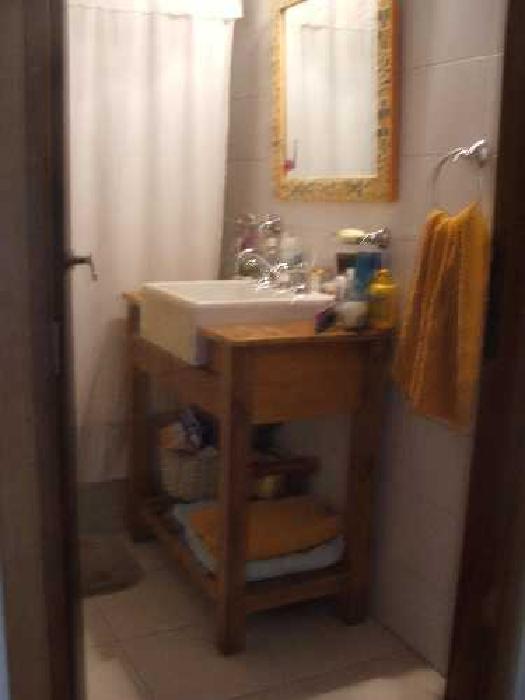 PH amplio en venta — foto 4