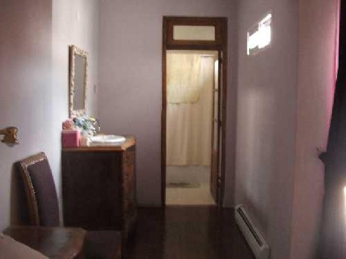 PH amplio en venta — foto 6
