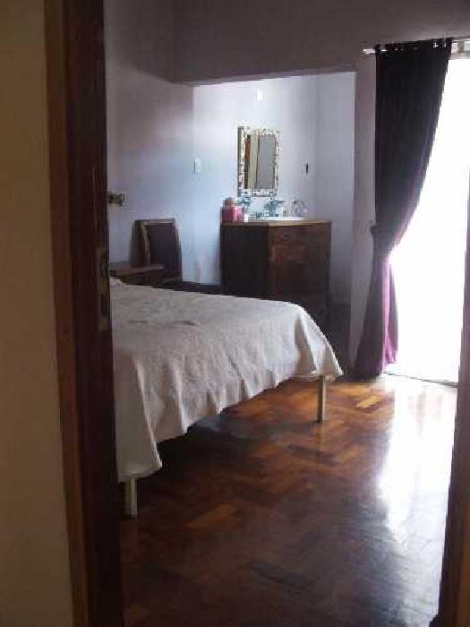 PH amplio en venta — foto 7