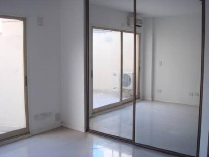 Departamento en Venta en San Nicolás, Capital Federal
