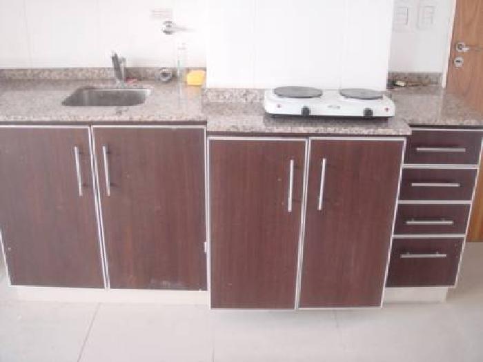 Departamento en Venta en San Nicolás, Capital Federal — foto 2