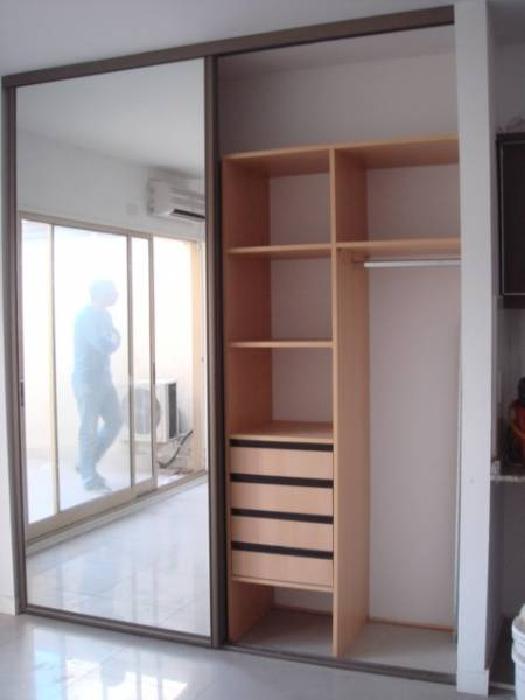 Departamento en Venta en San Nicolás, Capital Federal — foto 3