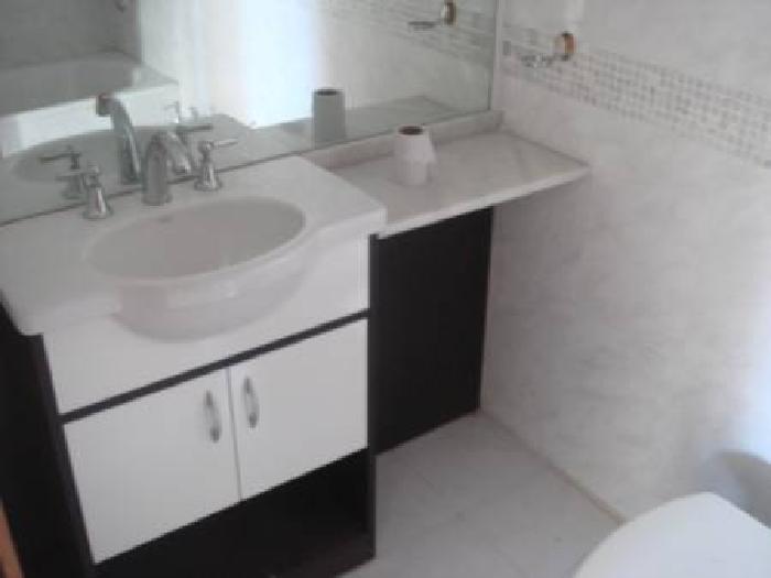 Departamento en Venta en San Nicolás, Capital Federal — foto 4