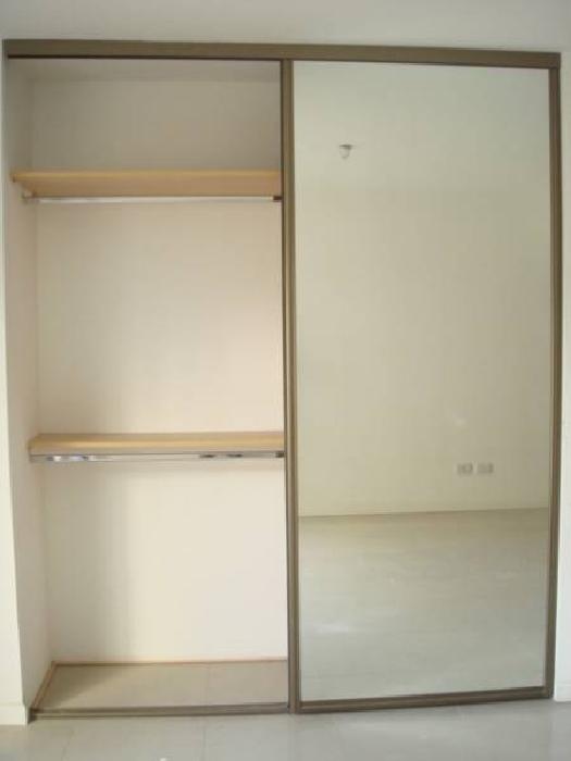 Departamento en Venta en San Nicolás, Capital Federal — foto 5
