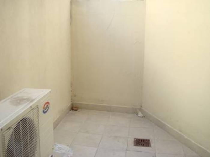 Departamento en Venta en San Nicolás, Capital Federal — foto 6