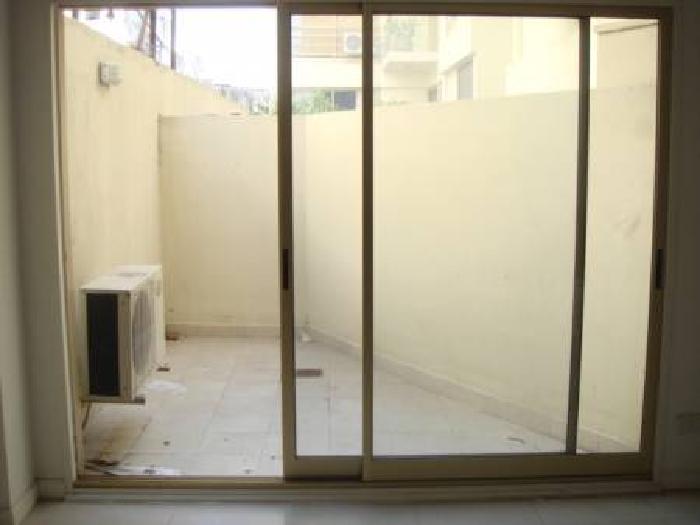 Departamento en Venta en San Nicolás, Capital Federal — foto 7