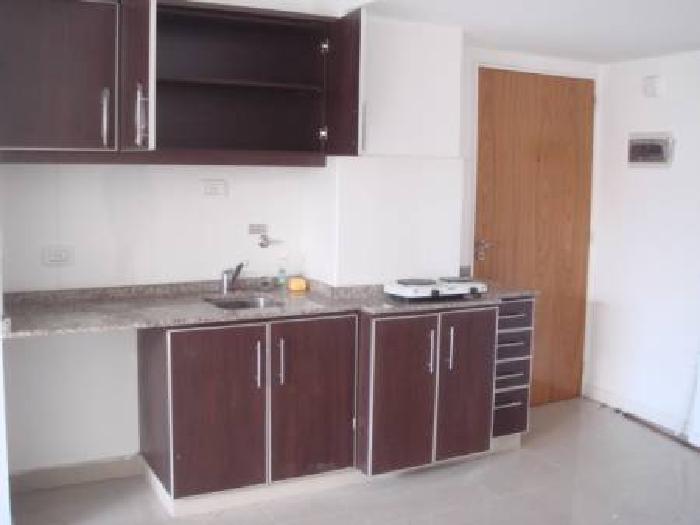 Departamento en Venta en San Nicolás, Capital Federal — foto 8