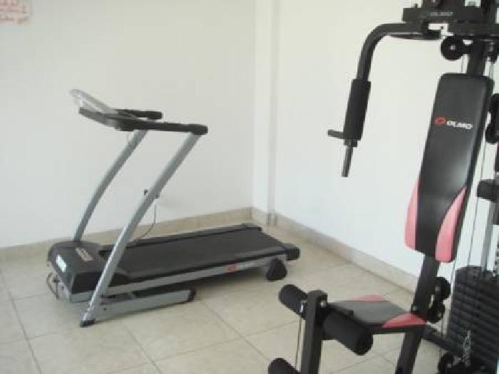 Departamento en Venta en San Nicolás, Capital Federal — foto 9