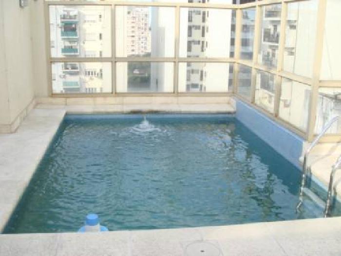 Departamento en Venta en San Nicolás, Capital Federal — foto 11