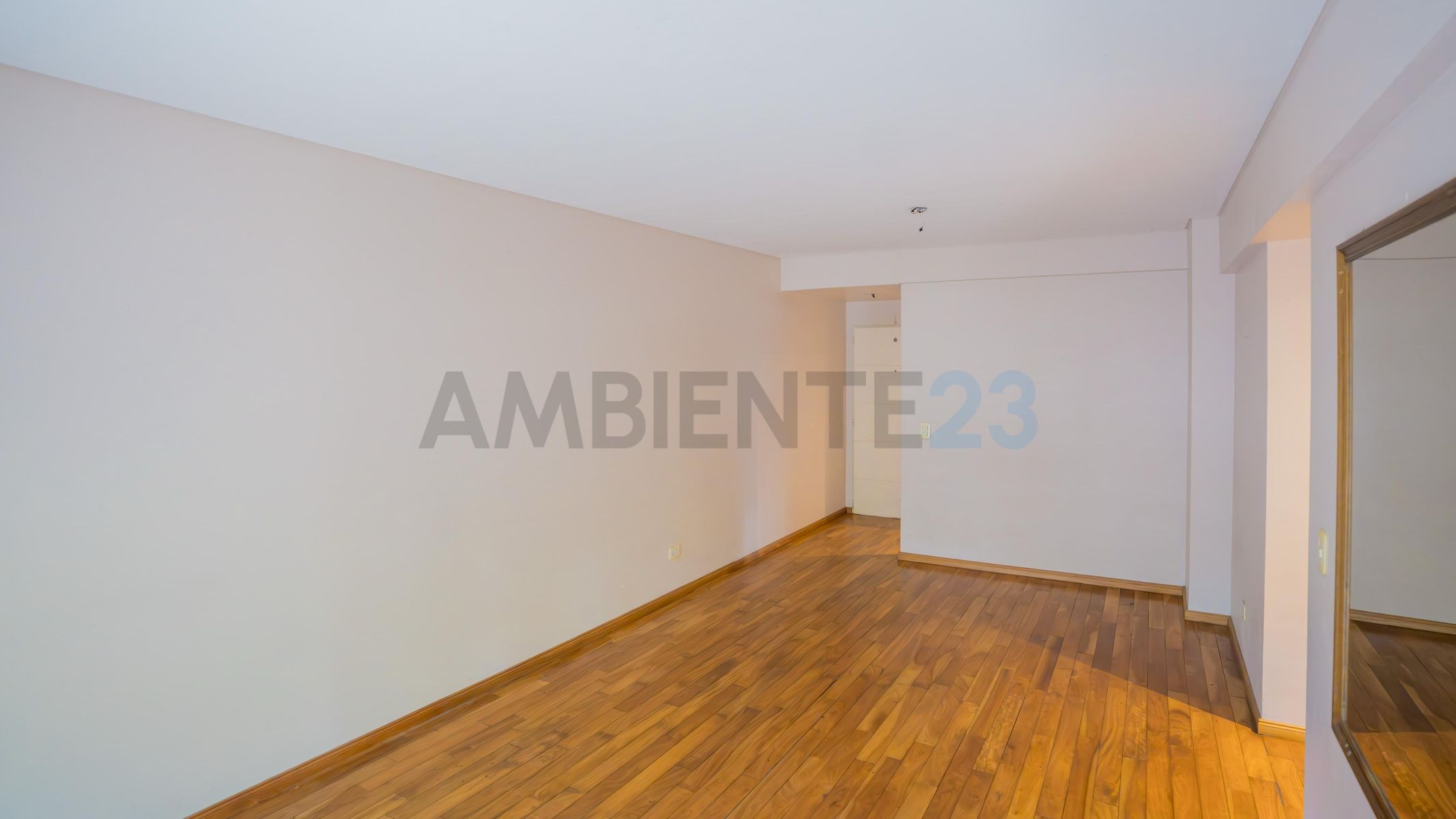 Dr. Emilio Ravignani 2000 - 4 amb + Amenities + Seguridad - Palermo Hollywood - 2