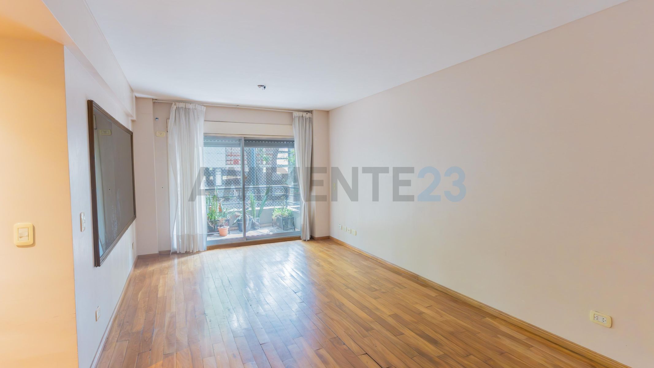 Dr. Emilio Ravignani 2000 - 4 amb + Amenities + Seguridad - Palermo Hollywood - 4