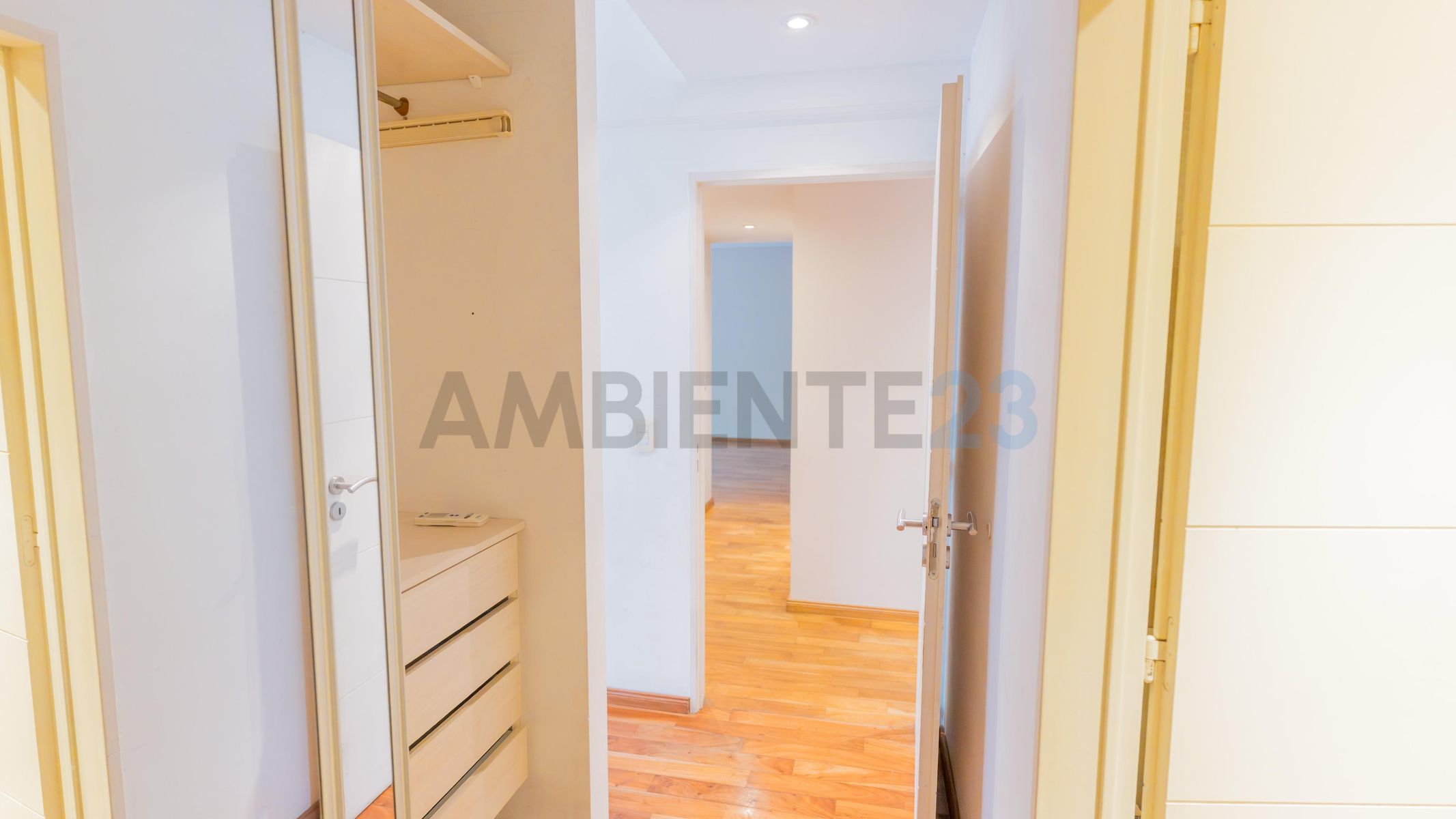 Dr. Emilio Ravignani 2000 - 4 amb + Amenities + Seguridad - Palermo Hollywood - 5