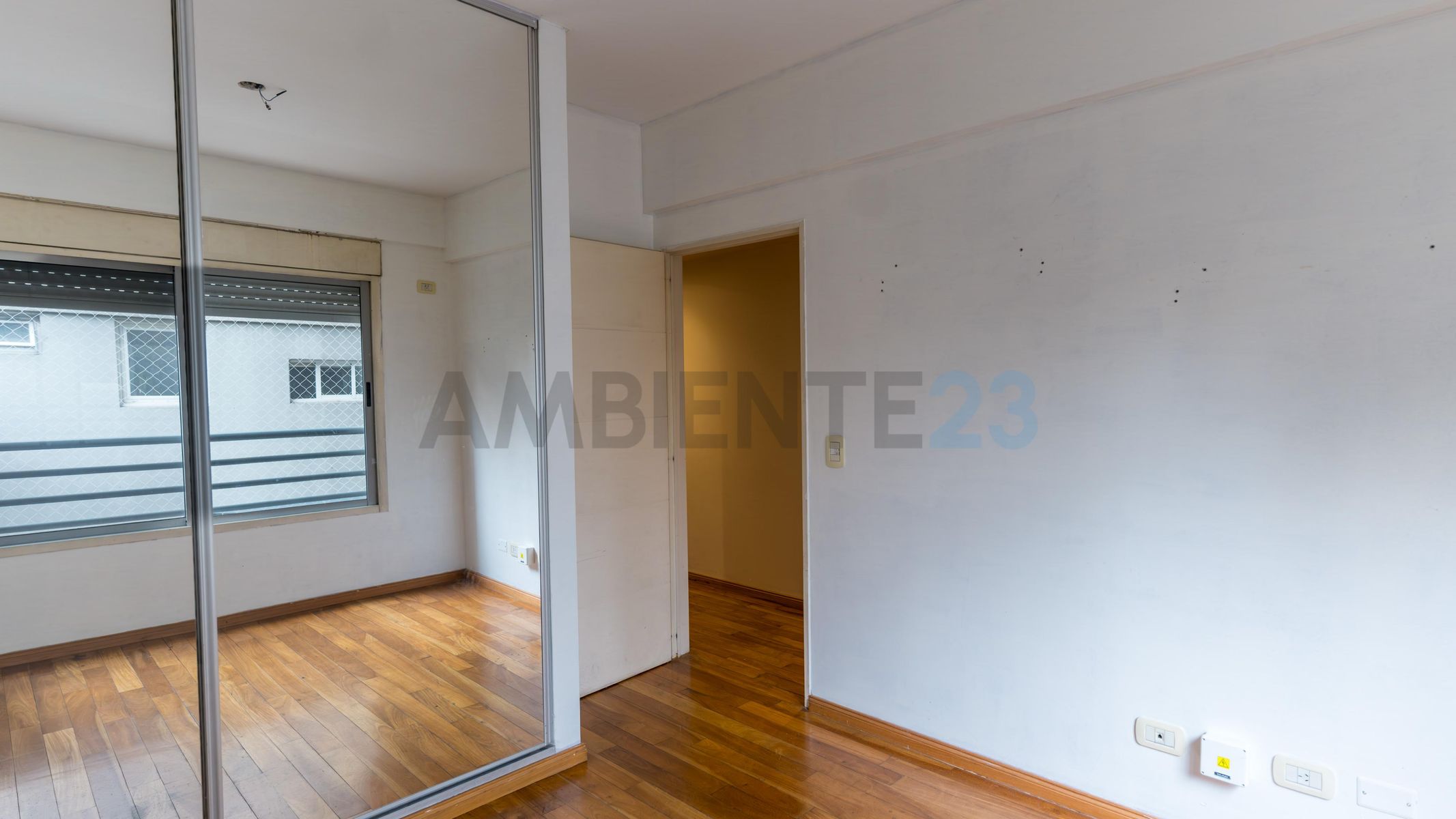 Dr. Emilio Ravignani 2000 - 4 amb + Amenities + Seguridad - Palermo Hollywood - 7