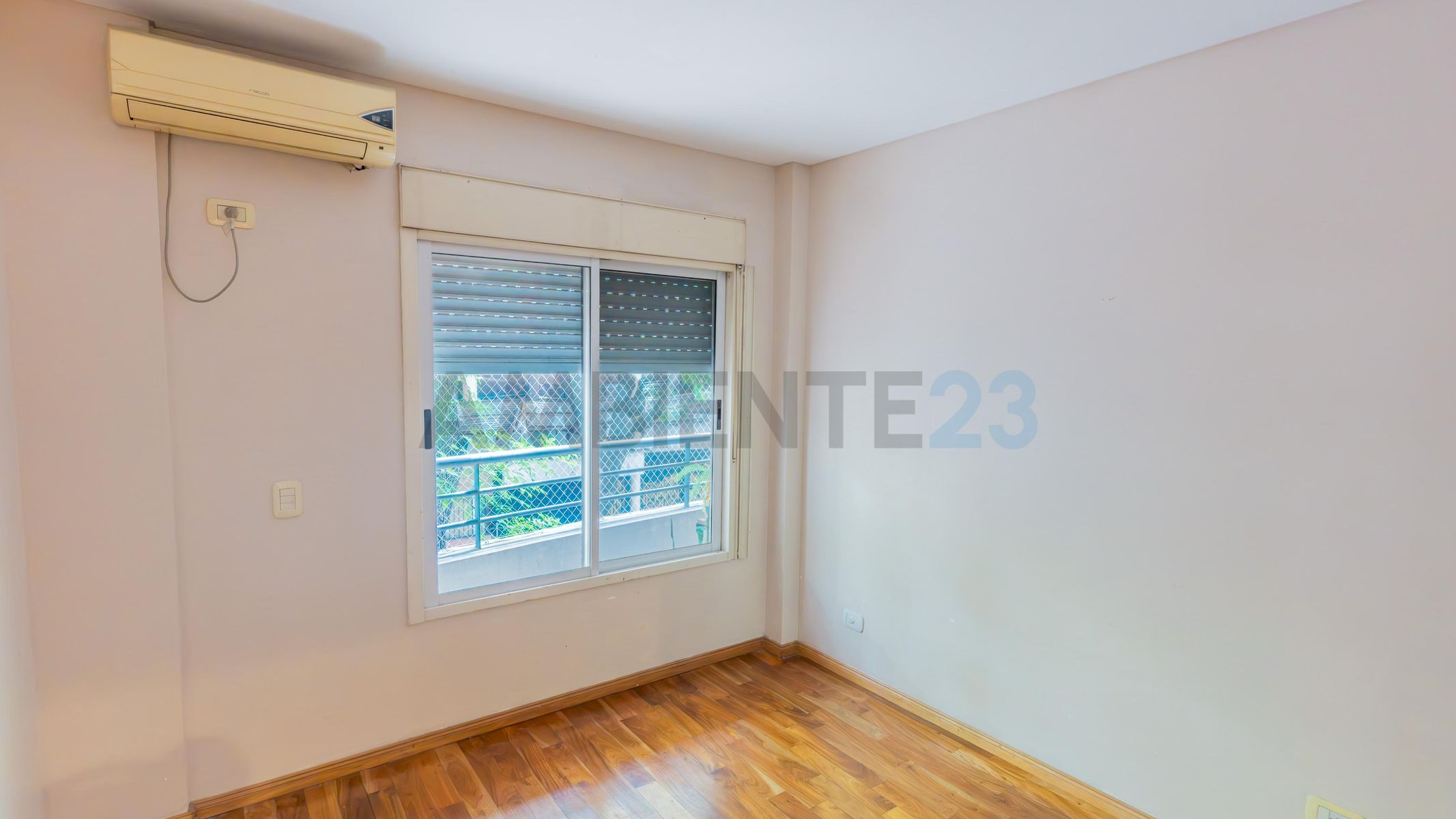 Dr. Emilio Ravignani 2000 - 4 amb + Amenities + Seguridad - Palermo Hollywood - 10