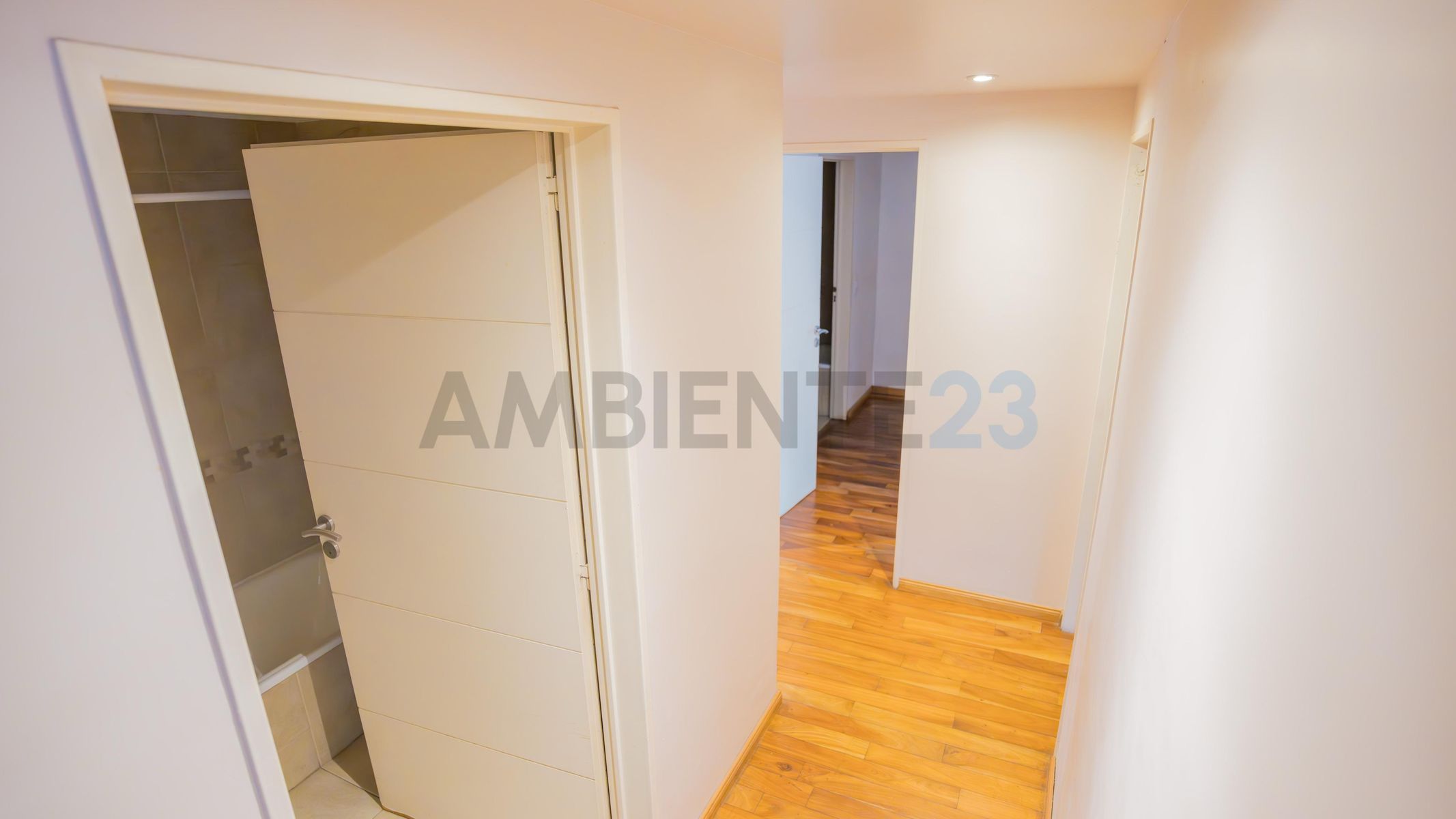 Dr. Emilio Ravignani 2000 - 4 amb + Amenities + Seguridad - Palermo Hollywood - 11
