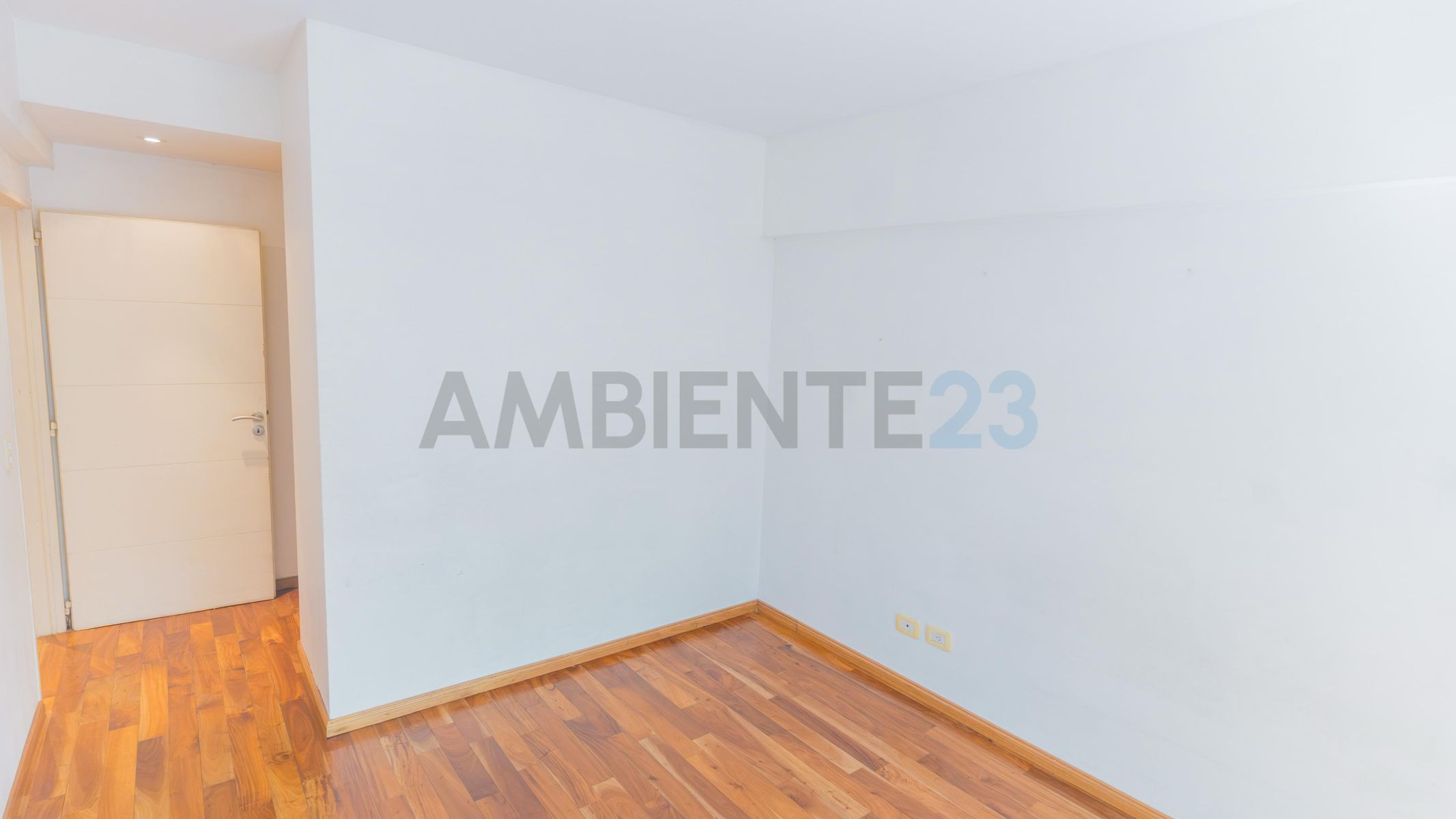 Dr. Emilio Ravignani 2000 - 4 amb + Amenities + Seguridad - Palermo Hollywood - 12