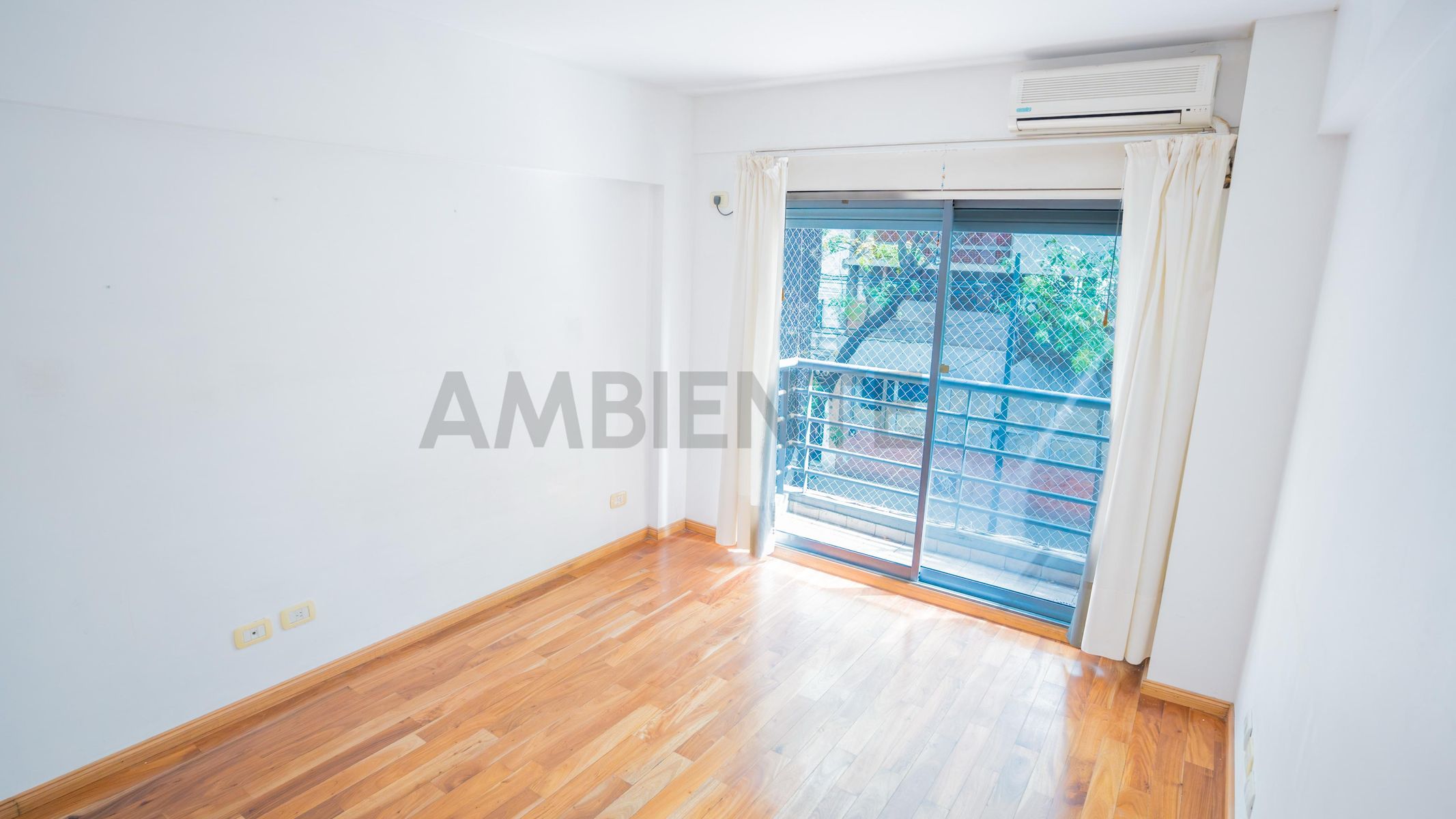 Dr. Emilio Ravignani 2000 - 4 amb + Amenities + Seguridad - Palermo Hollywood - 14