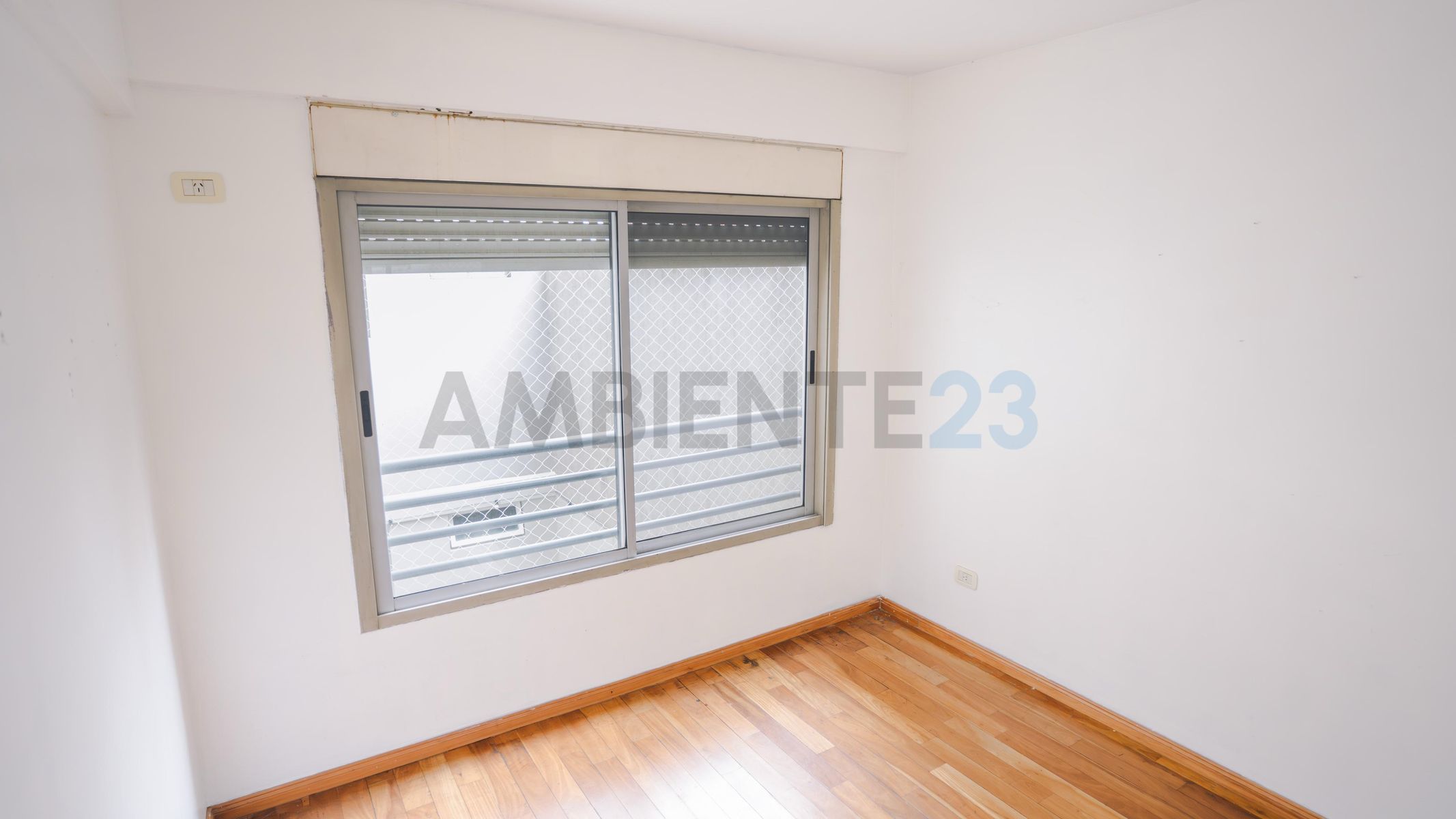 Dr. Emilio Ravignani 2000 - 4 amb + Amenities + Seguridad - Palermo Hollywood - 17