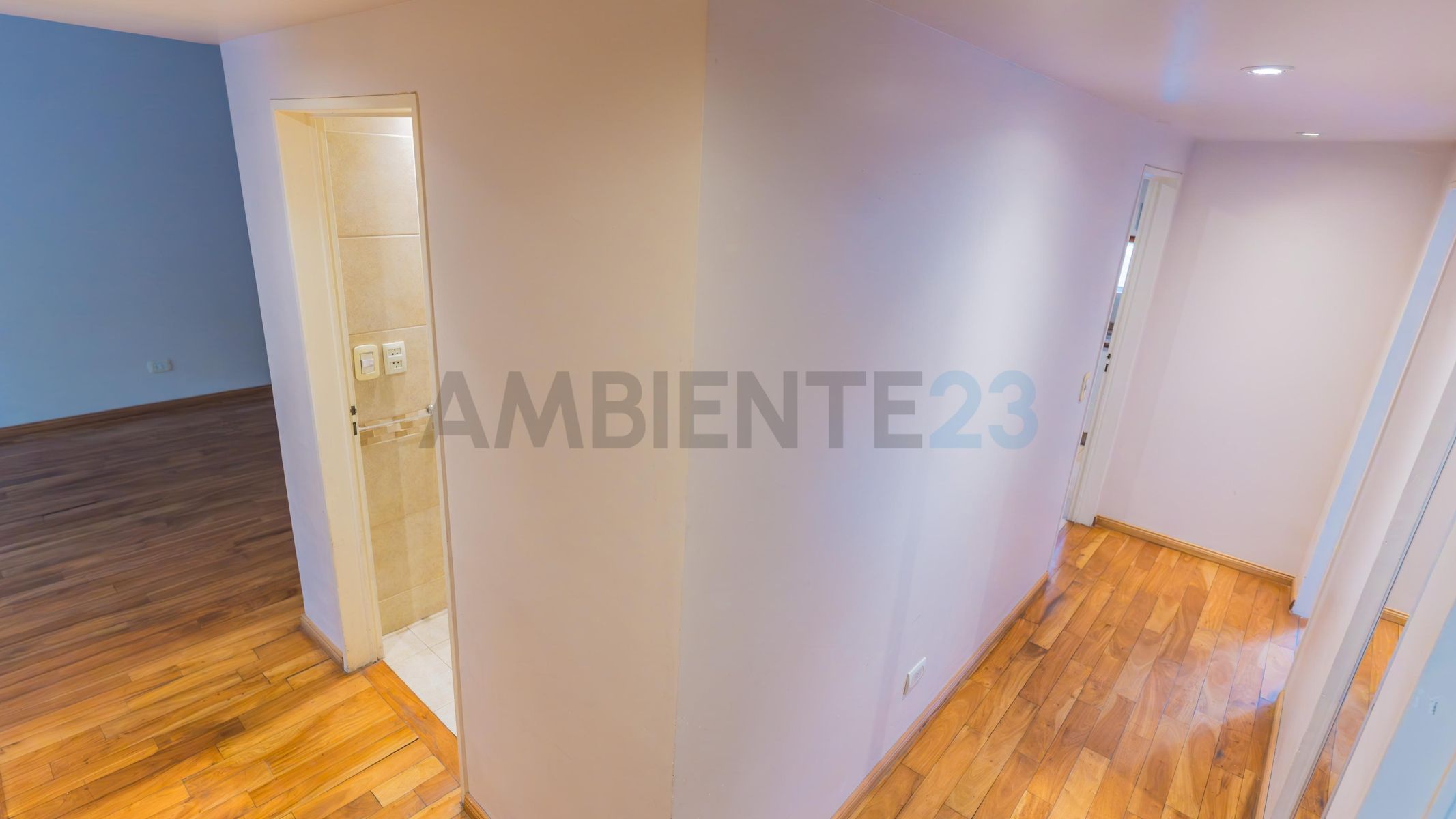 Dr. Emilio Ravignani 2000 - 4 amb + Amenities + Seguridad - Palermo Hollywood - 19