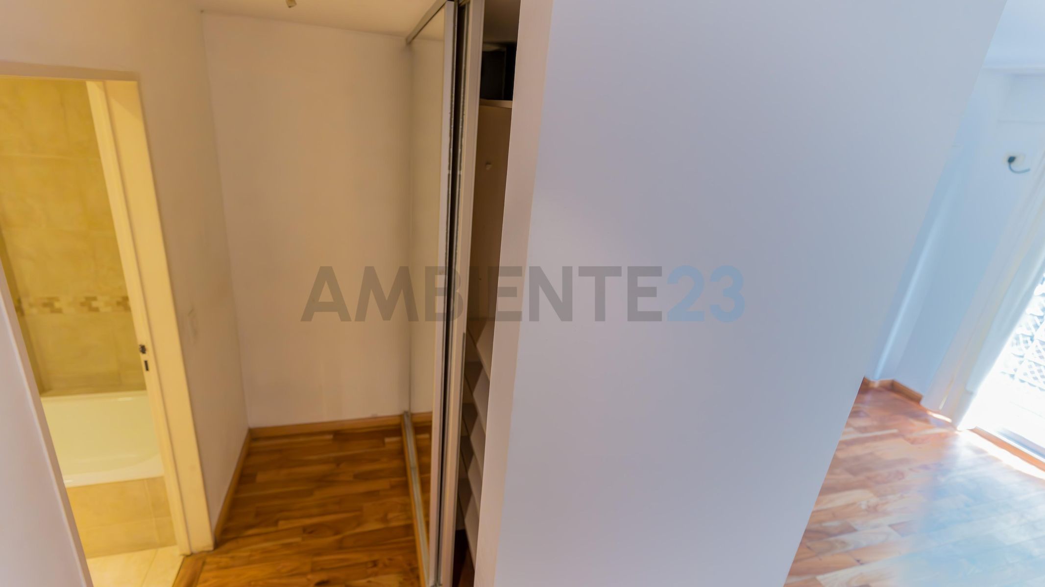 Dr. Emilio Ravignani 2000 - 4 amb + Amenities + Seguridad - Palermo Hollywood - 21
