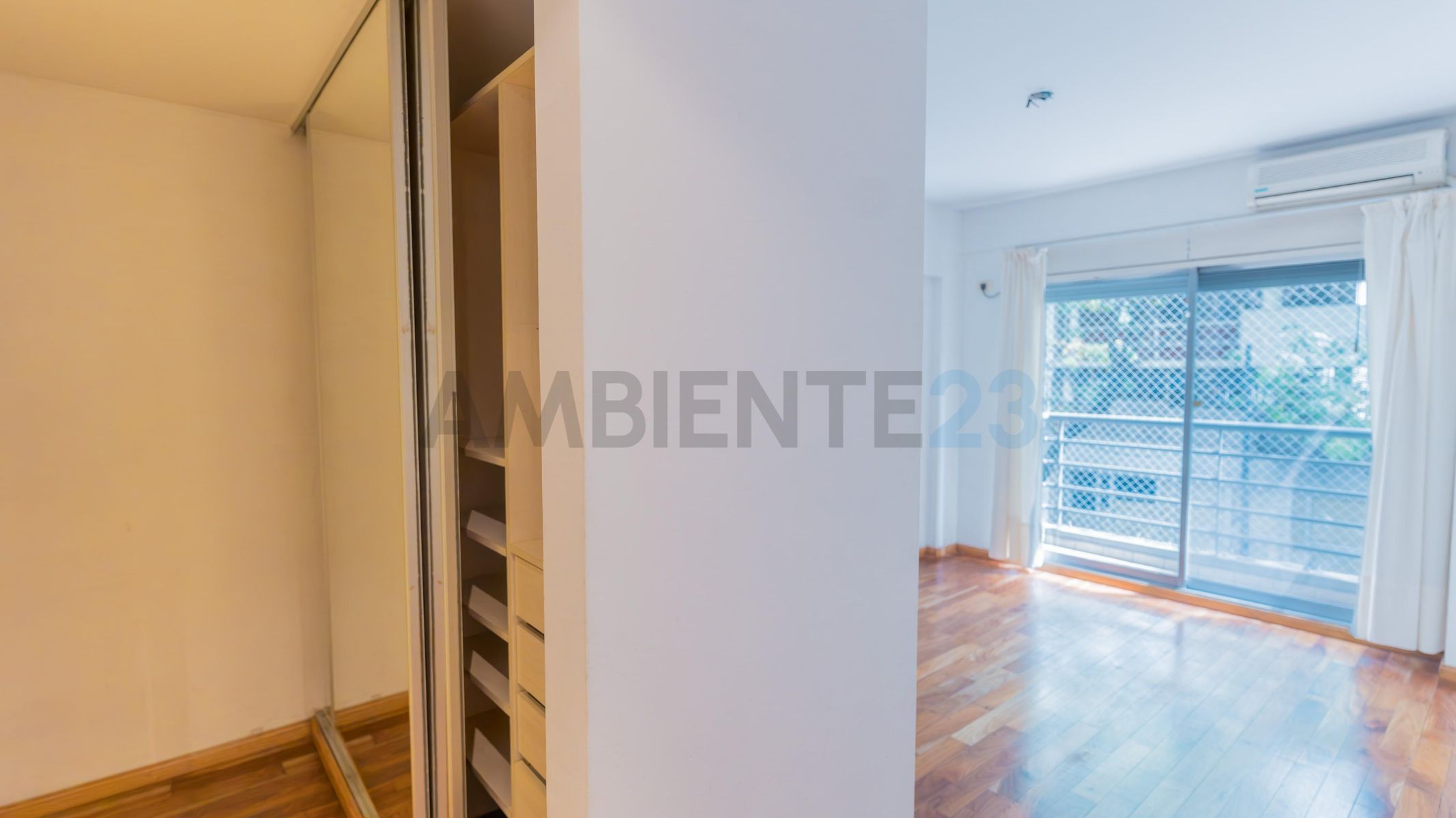 Dr. Emilio Ravignani 2000 - 4 amb + Amenities + Seguridad - Palermo Hollywood - 22
