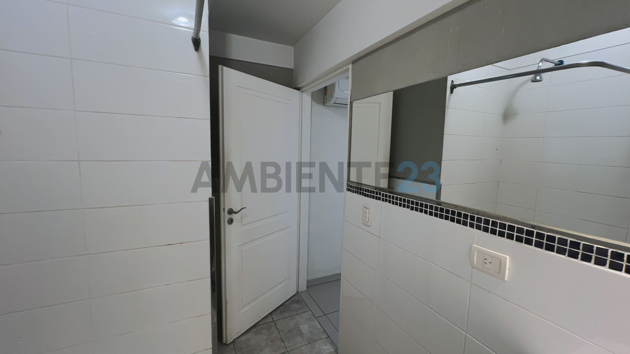 Ángel J Carranza 2300 - Dúplex 2 ambientes - Palermo Hollywood - 20