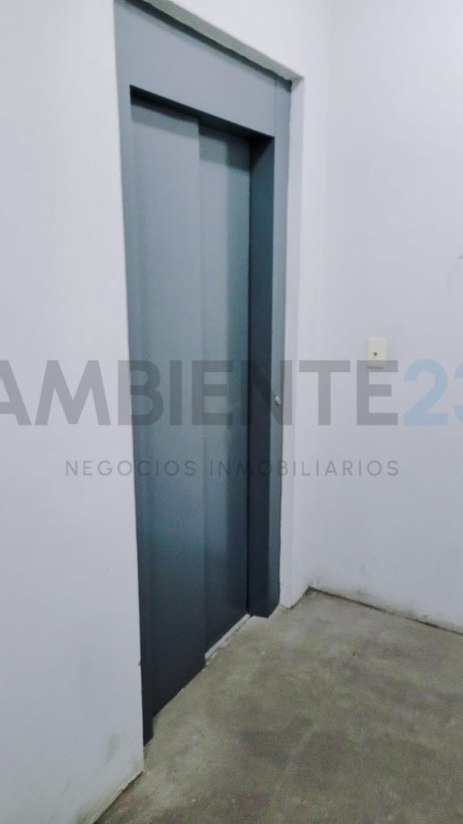 Carranza 2300 - Cochera Cubierta Para Motos con Bajas Expensas - Palermo Hollywood — foto 7