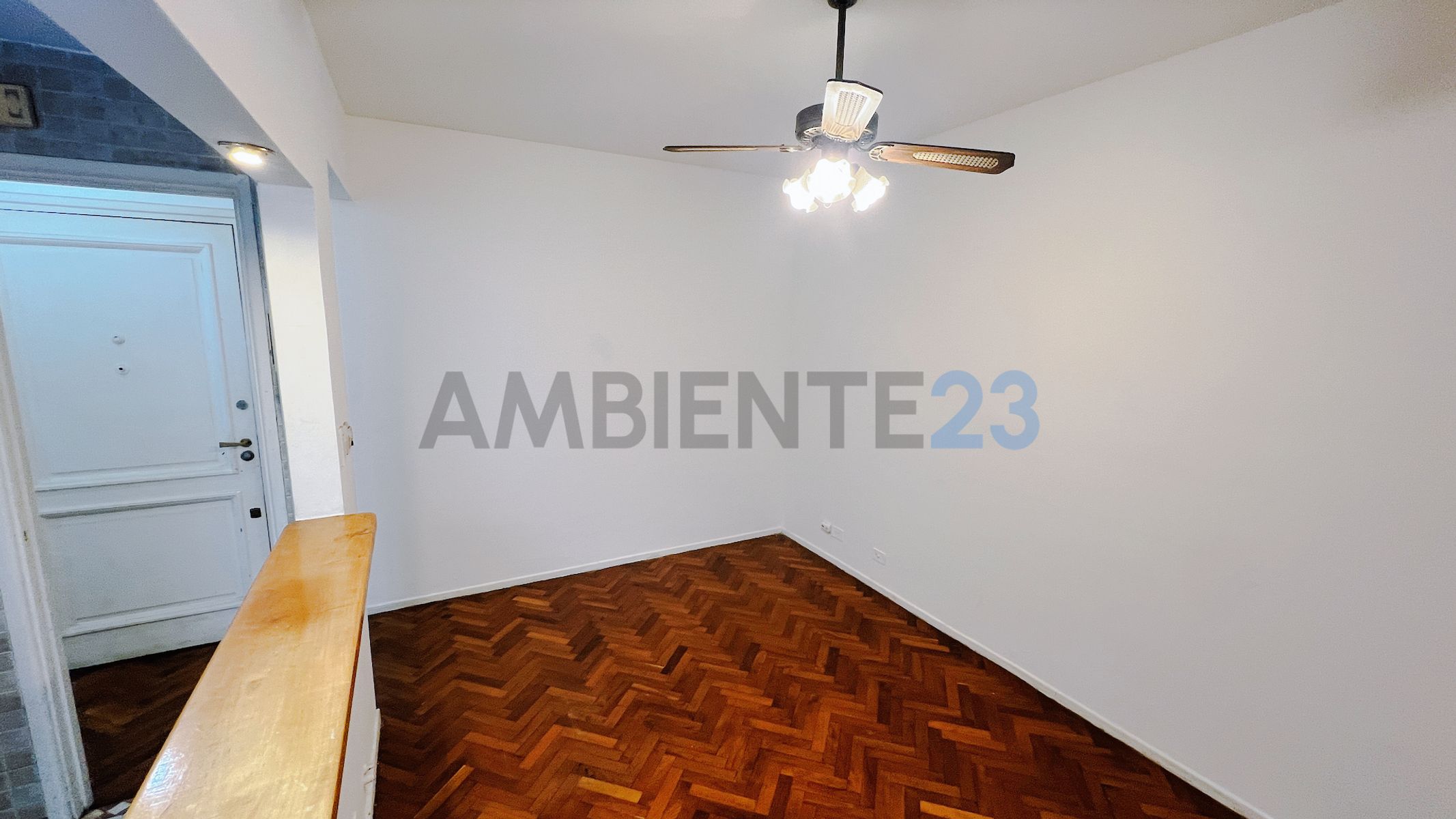 Charcas 5200 - Departamento de 2 Ambientes Impecable - Palermo Hollywood - 11
