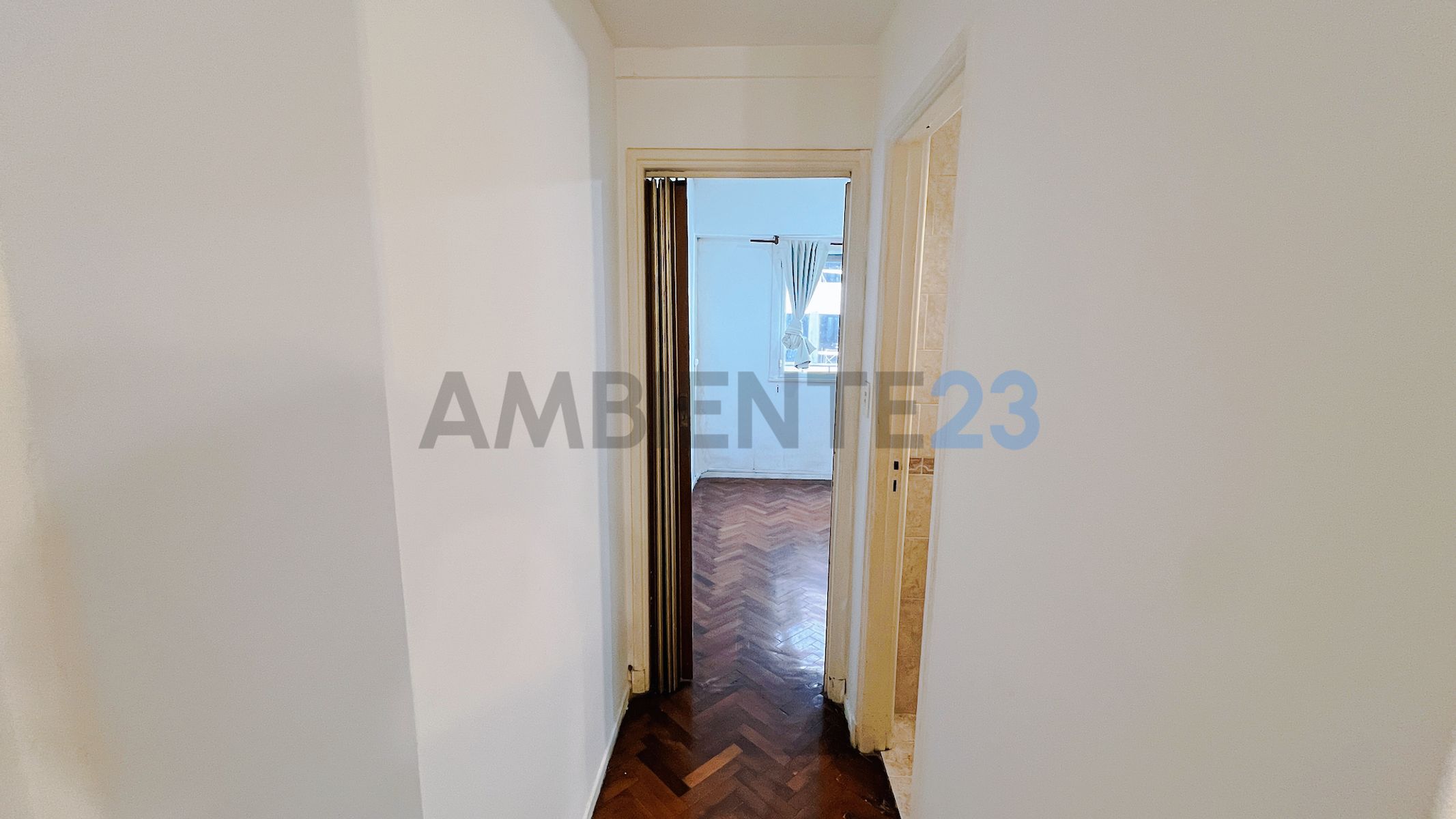 Charcas 5200 - Departamento de 2 Ambientes Impecable - Palermo Hollywood - 14