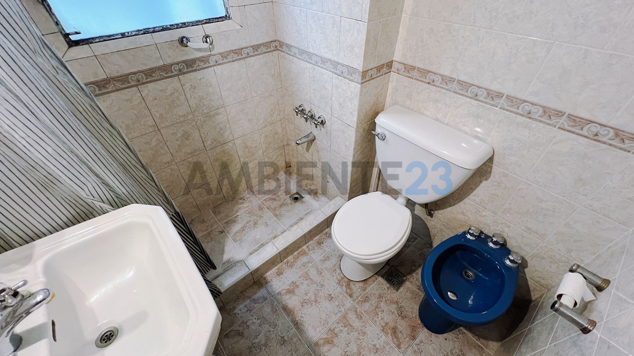 Charcas 5200 - Departamento de 2 Ambientes Impecable - Palermo Hollywood - 18