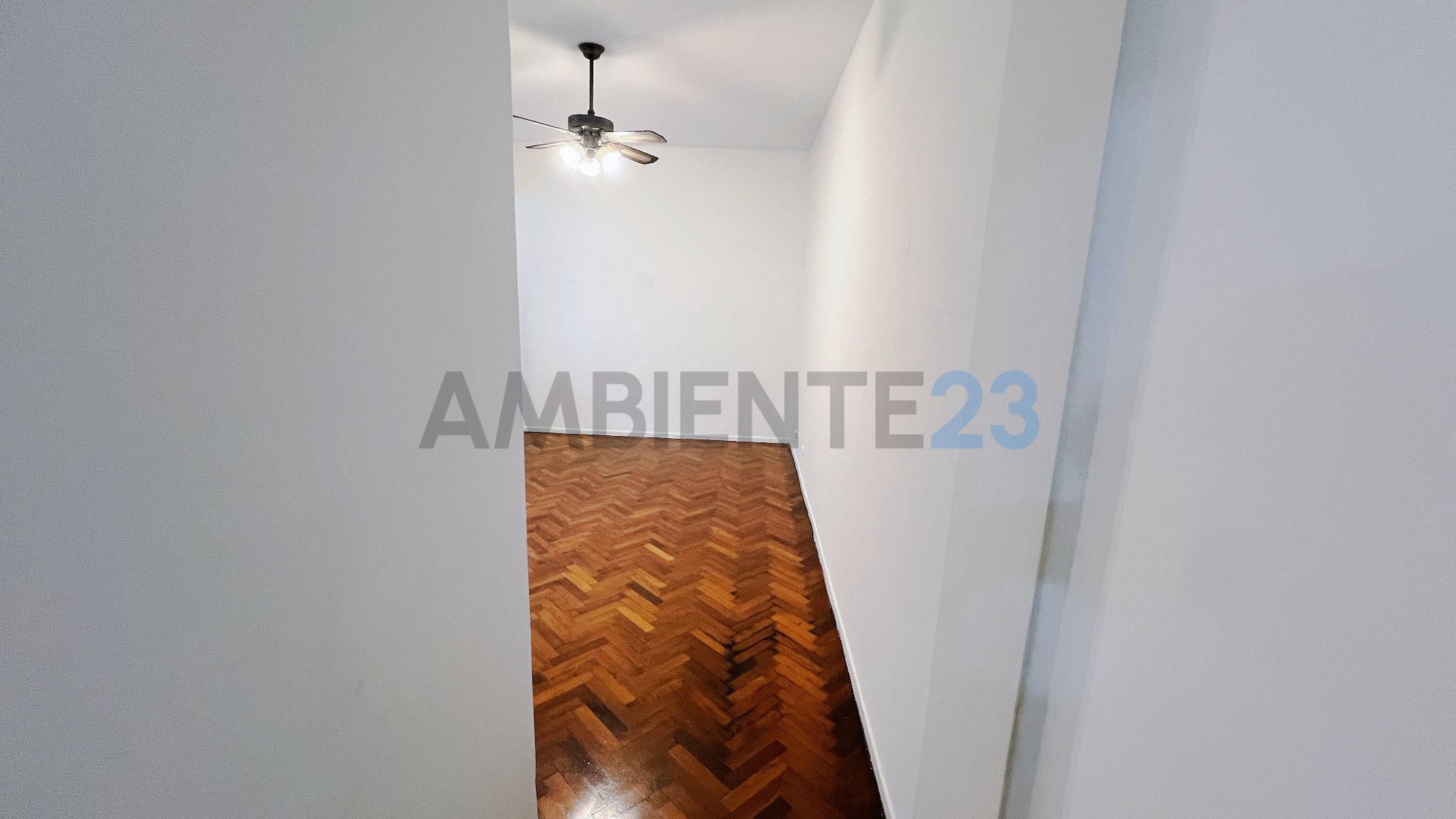 Charcas 5200 - Departamento de 2 Ambientes Impecable - Palermo Hollywood - 19