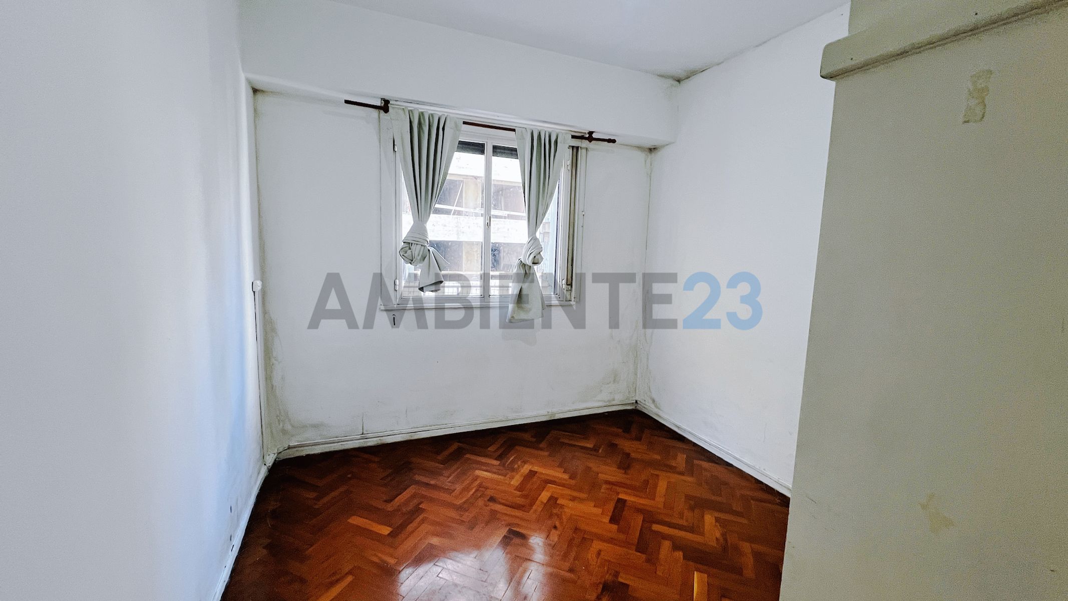 Charcas 5200 - Departamento de 2 Ambientes Impecable - Palermo Hollywood - 21