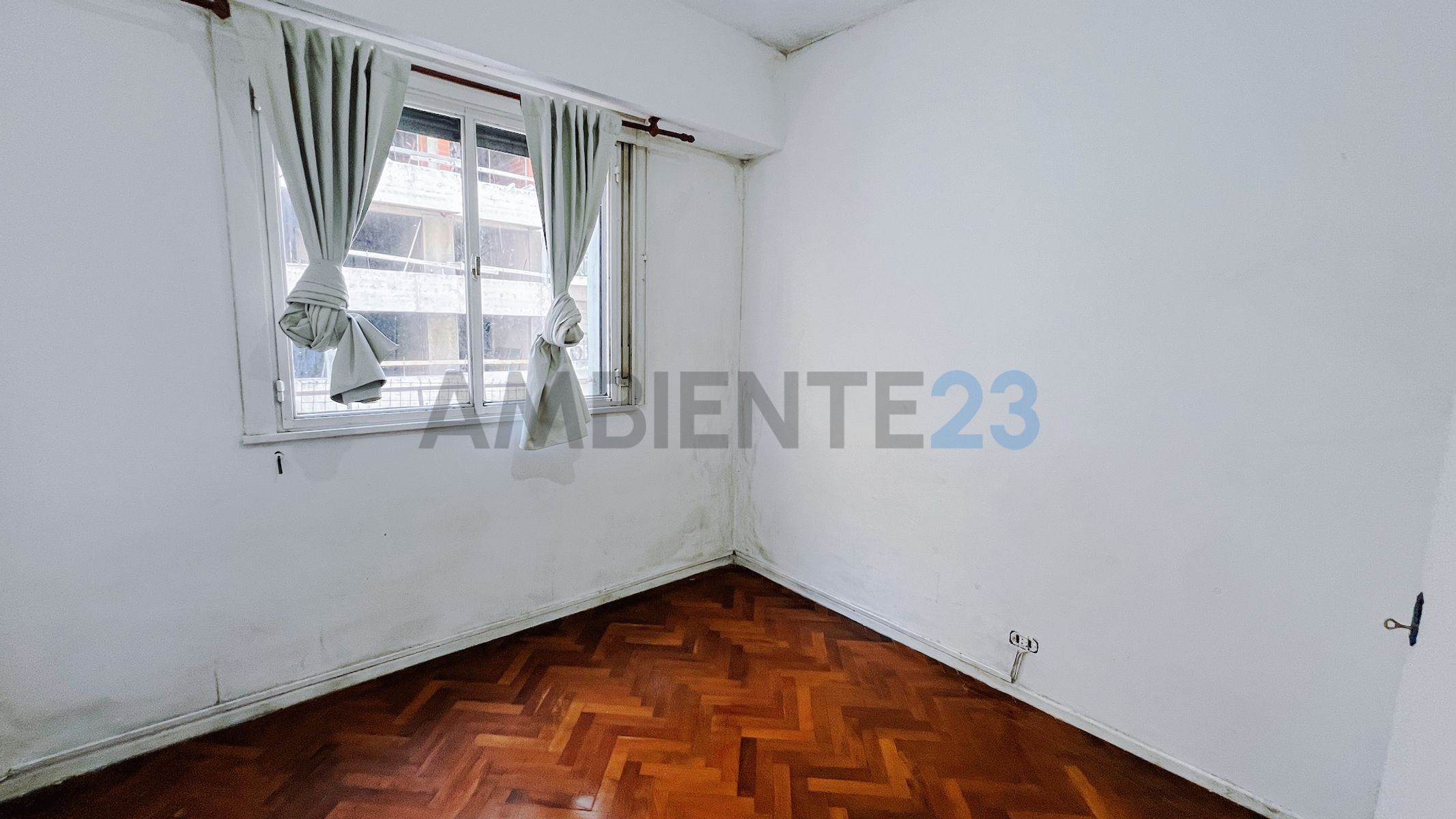 Charcas 5200 - Departamento de 2 Ambientes Impecable - Palermo Hollywood - 22