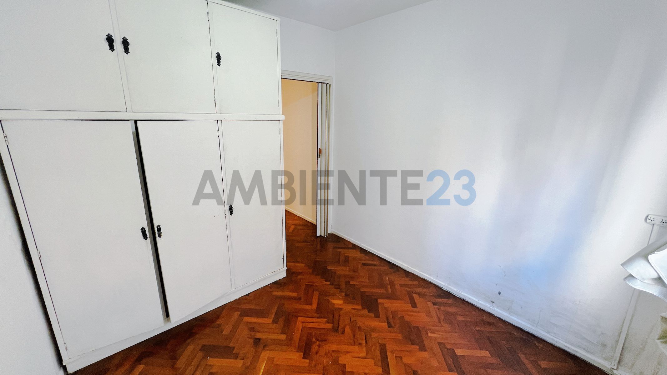 Charcas 5200 - Departamento de 2 Ambientes Impecable - Palermo Hollywood - 23