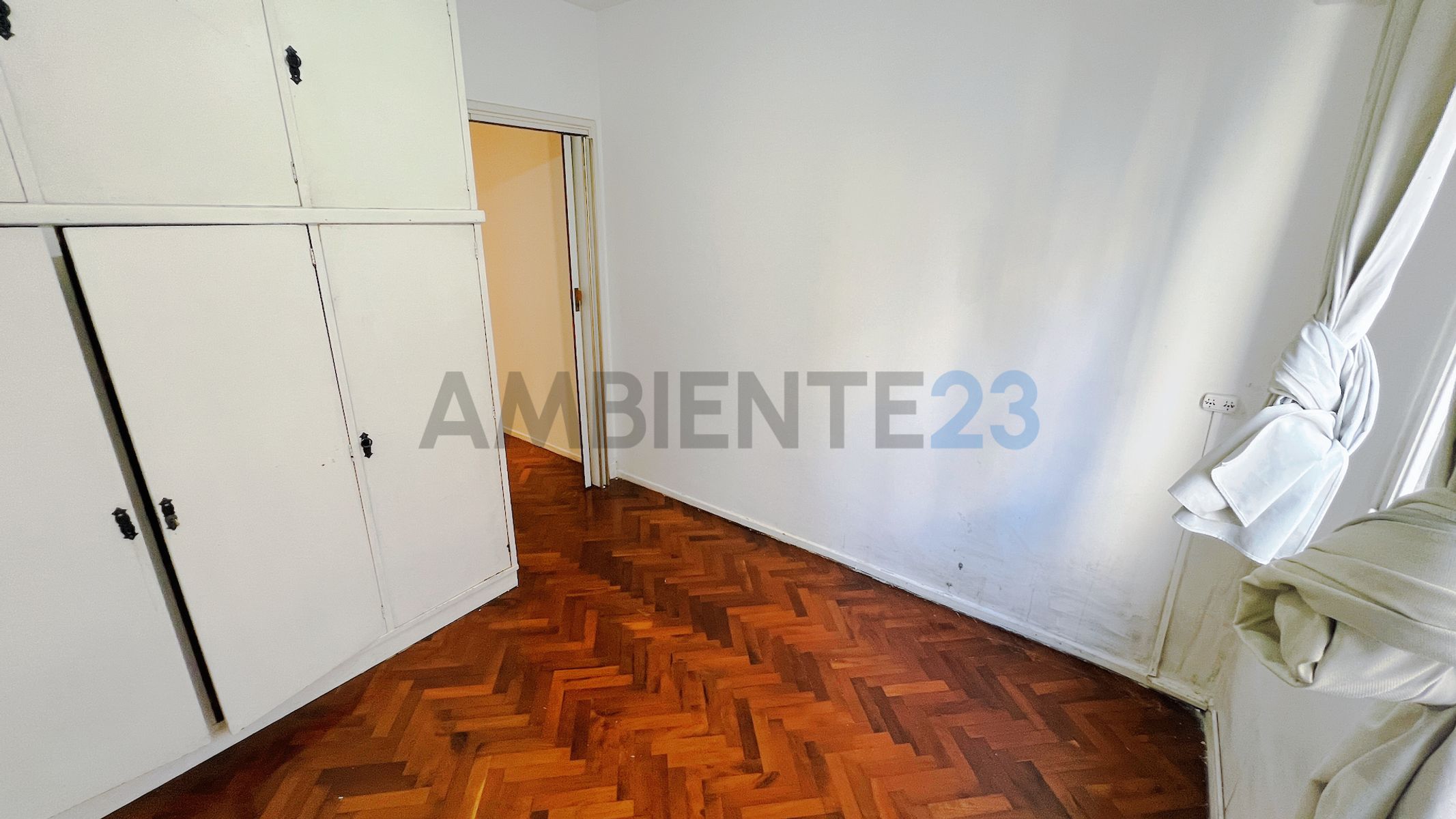 Charcas 5200 - Departamento de 2 Ambientes Impecable - Palermo Hollywood - 24