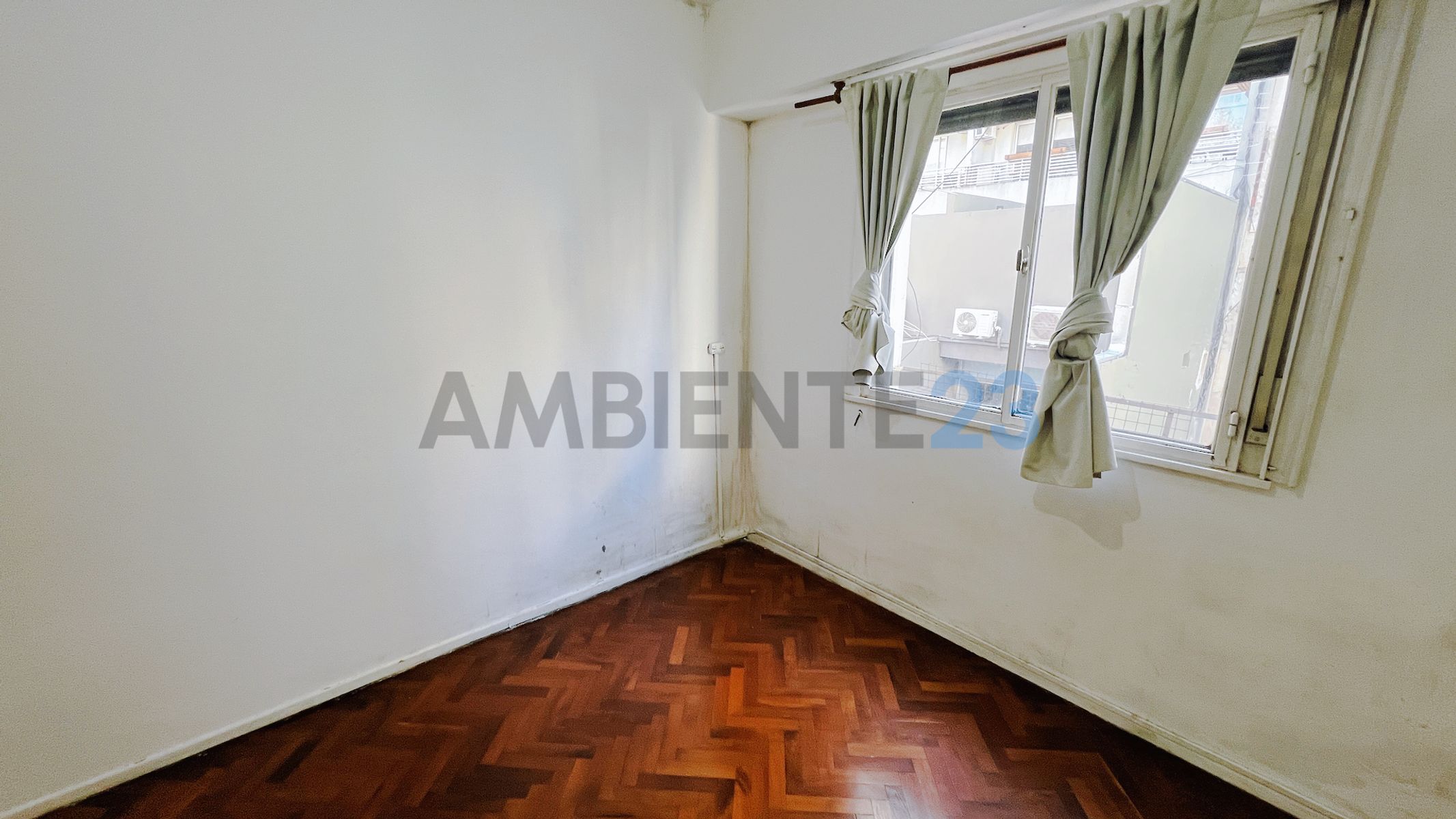 Charcas 5200 - Departamento de 2 Ambientes Impecable - Palermo Hollywood - 25