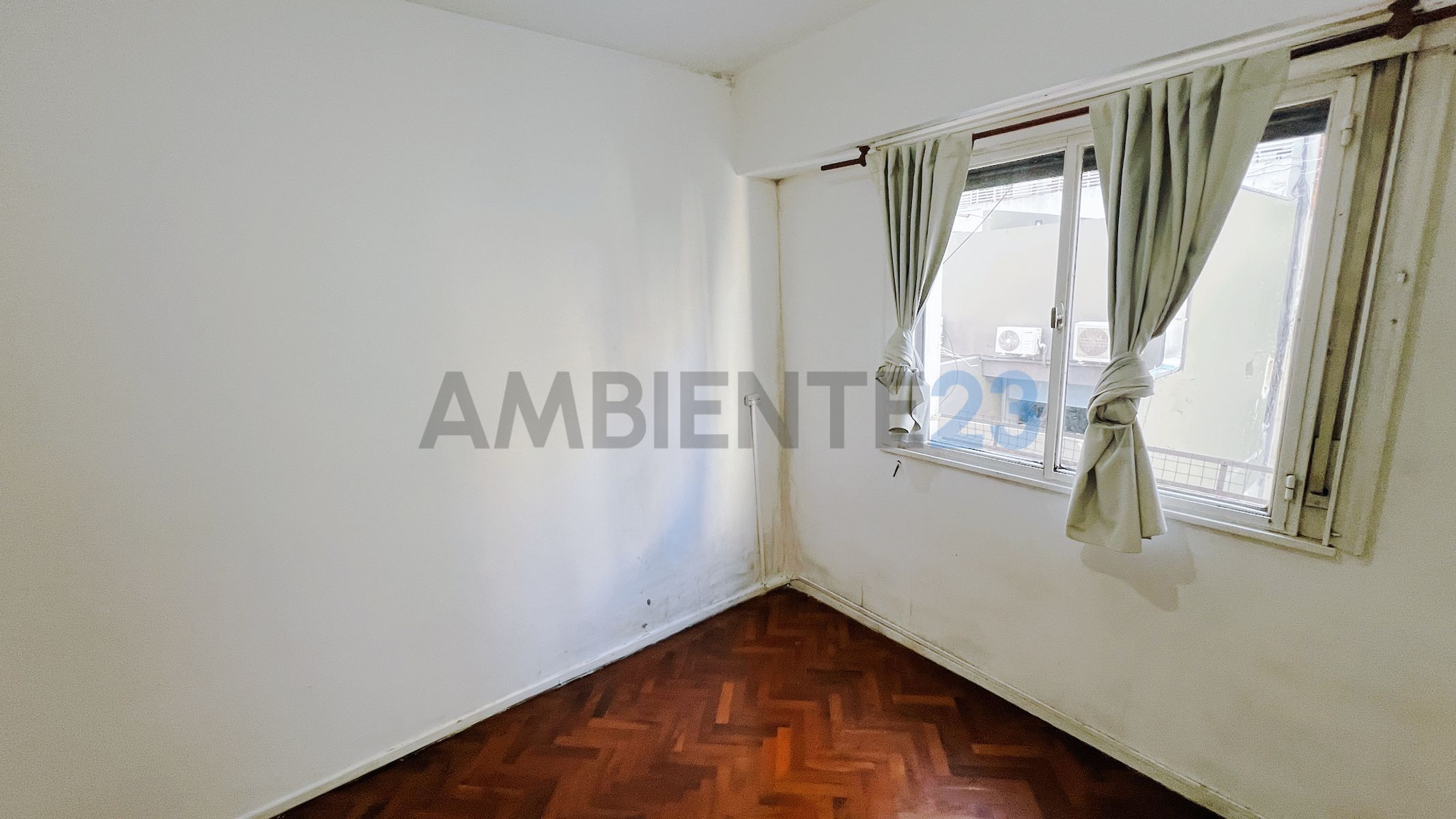 Charcas 5200 - Departamento de 2 Ambientes Impecable - Palermo Hollywood - 26