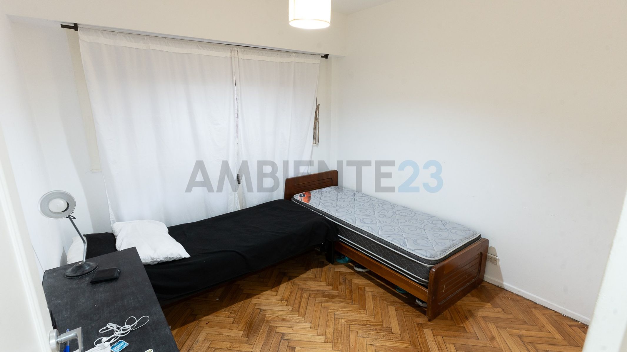 Bonpland 2300 - Departamento de 4 Ambientes + Dependencia - Palermo Hollywood — foto 9