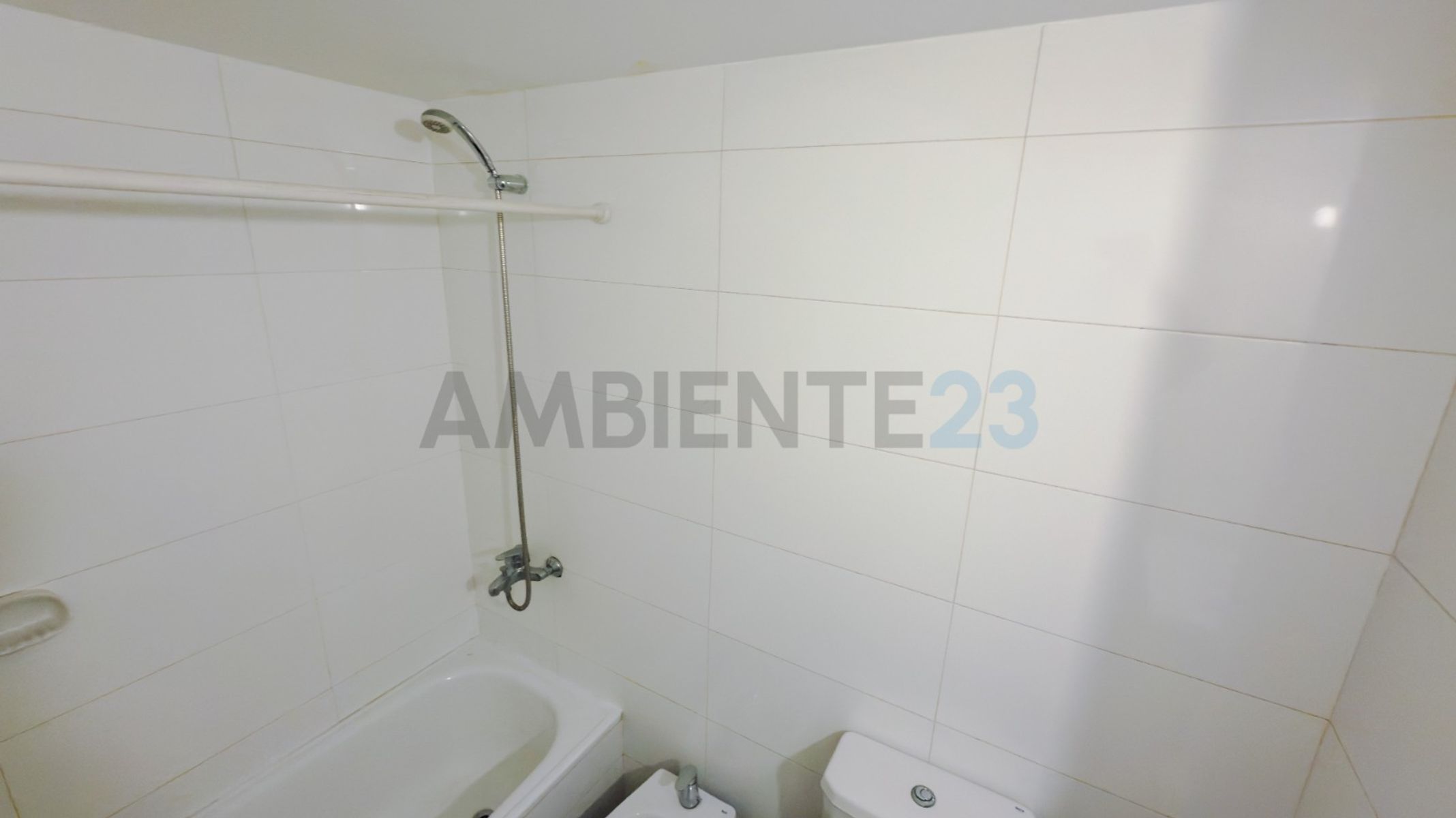 Departamento Monoambiente en alquiler Full Amenities en Palermo Hollywood - 18