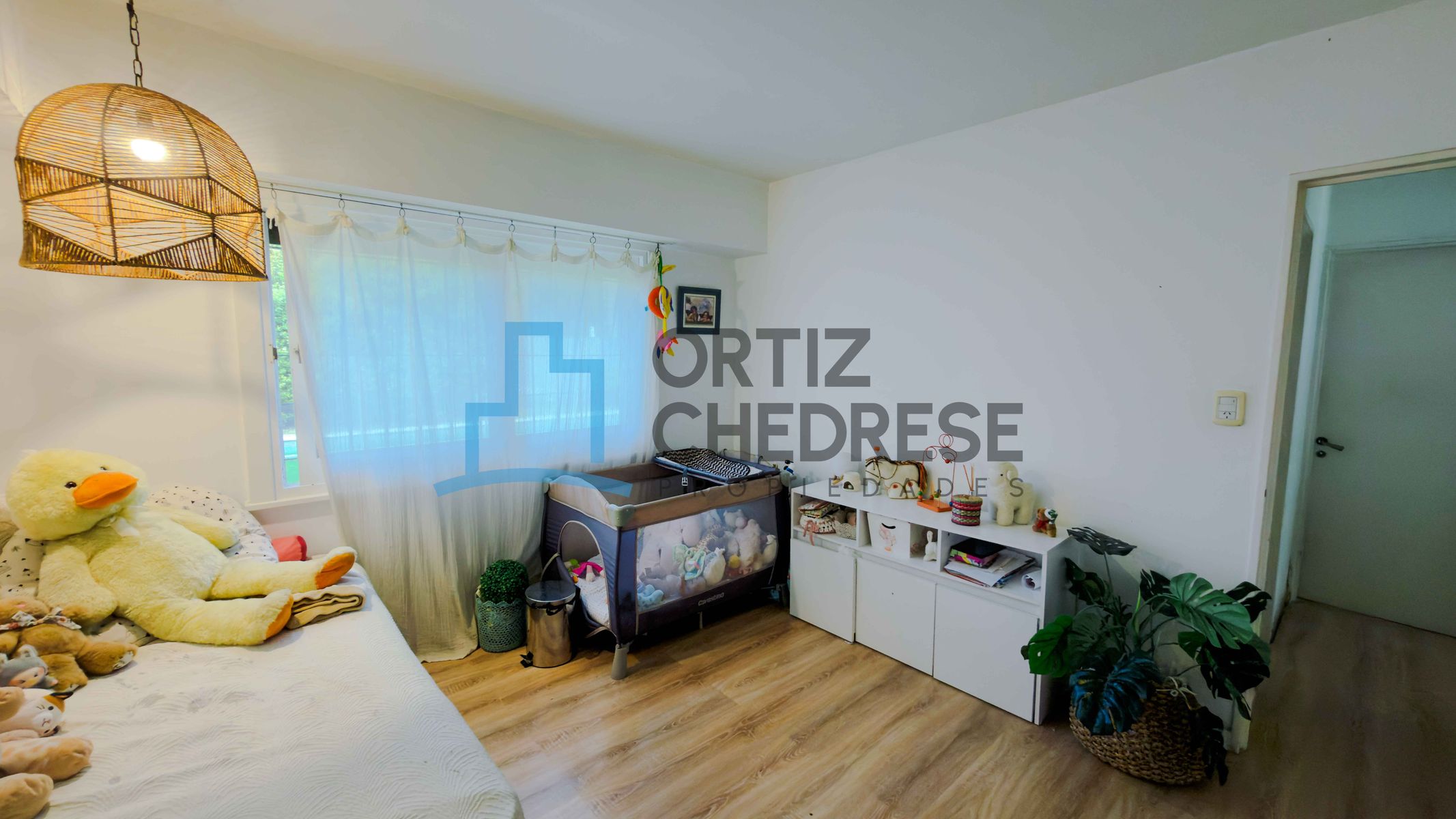 Rector Vicente López 1804 - Casa de 6 ambientes con jardín y pileta -Club Cuba - Villa de Mayo — foto 6