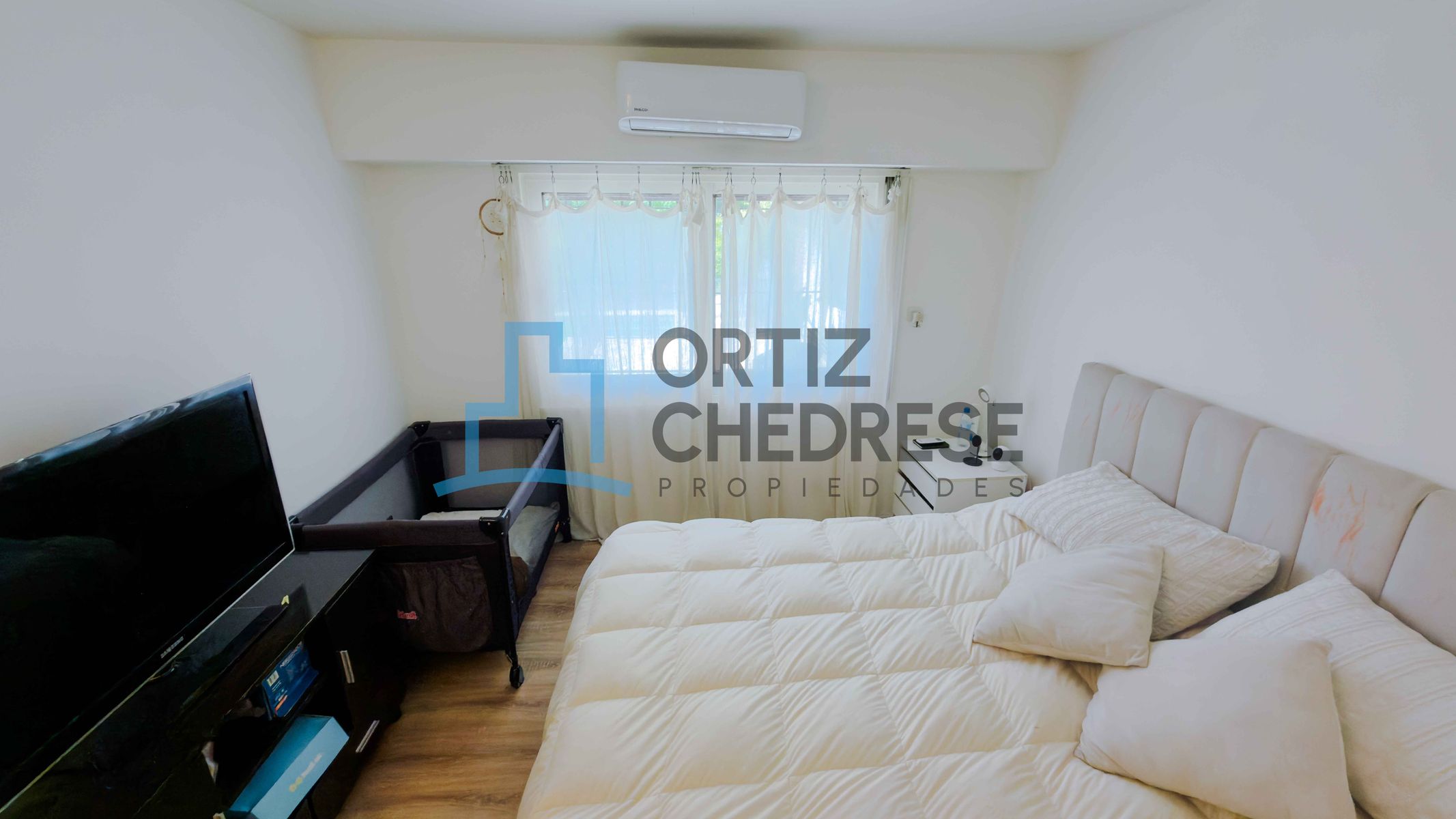 Rector Vicente López 1804 - Casa de 6 ambientes con jardín y pileta -Club Cuba - Villa de Mayo — foto 8