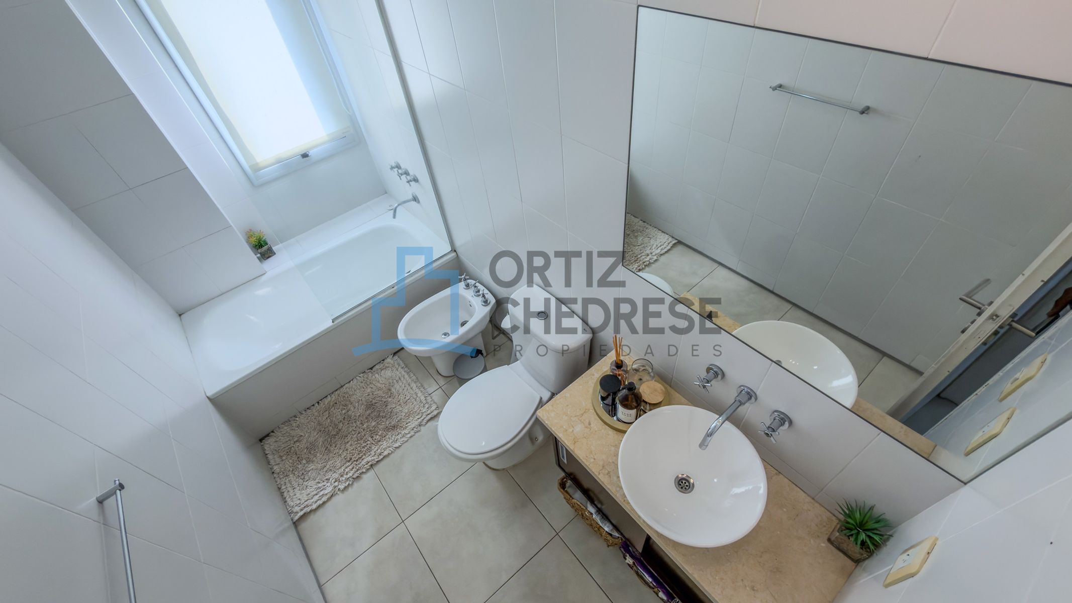 Barrio El Palmar - Departamento Penthouse de 4 ambientes con pileta y cochera - Nordelta - 18