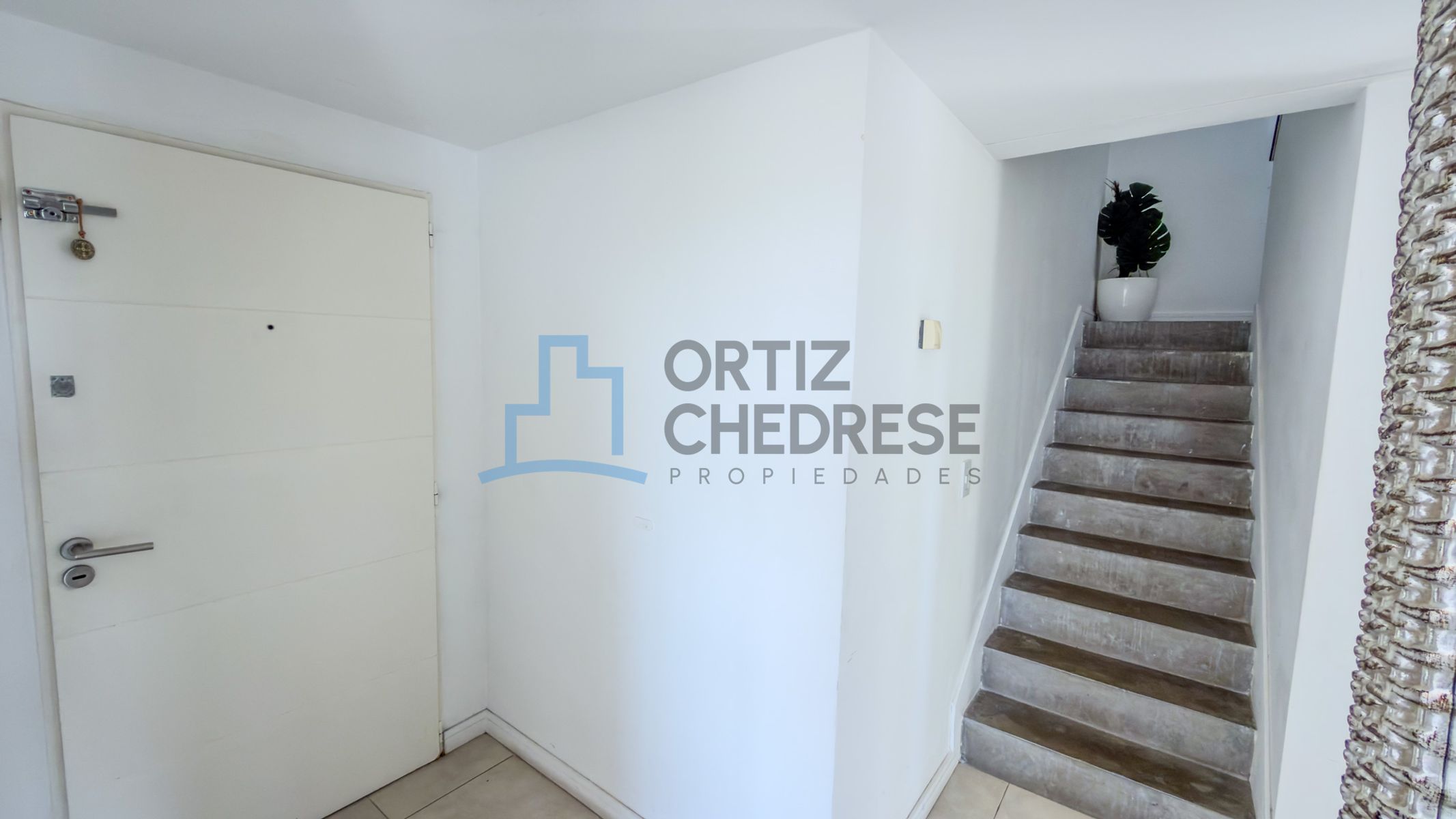 Barrio El Palmar - Departamento Penthouse de 4 ambientes con pileta y cochera - Nordelta - 19