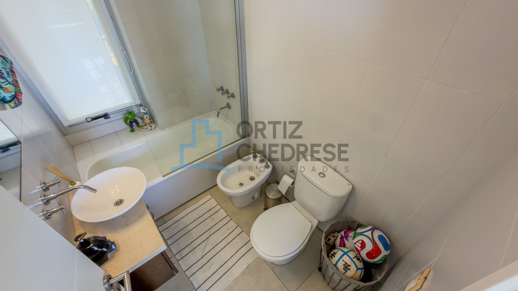 Barrio El Palmar - Departamento Penthouse de 4 ambientes con pileta y cochera - Nordelta - 22