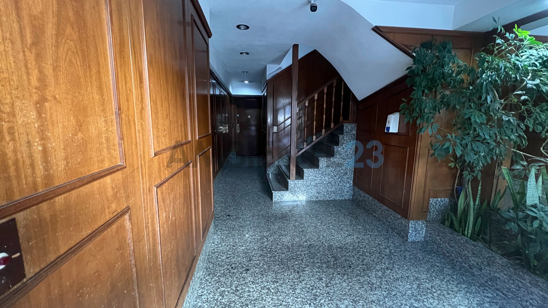 Paraguay 5300 - Departamento de 4 ambientes con balcón y patio - Palermo Hollywood - 18