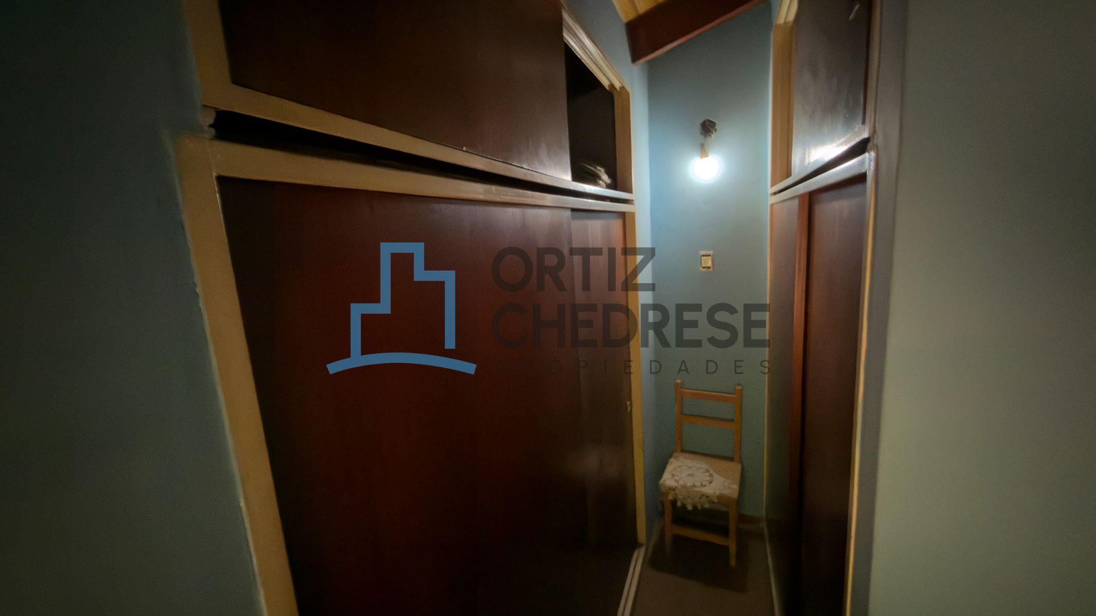 Arribeños 2100 - Casa de 4 ambientes en gran lote - Moreno - 17