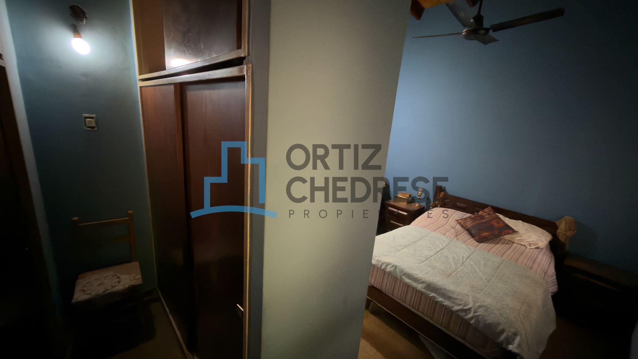 Arribeños 2100 - Casa de 4 ambientes en gran lote - Moreno - 18